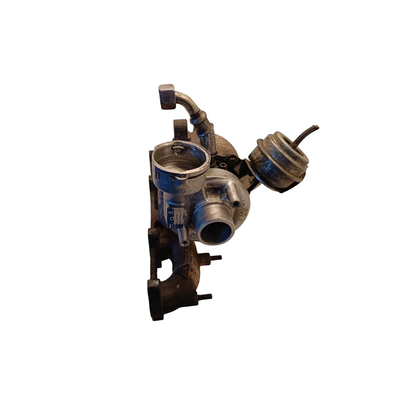 Miniatura 9