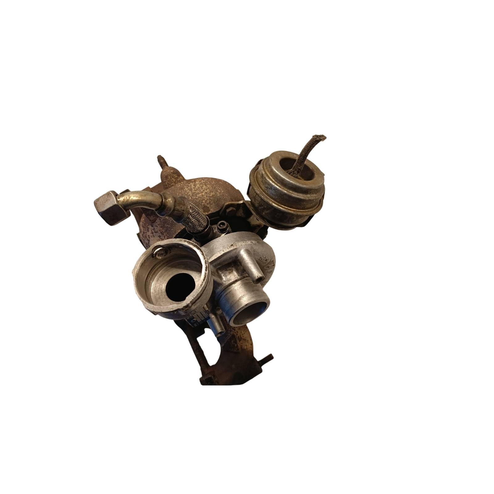 Miniatura 10