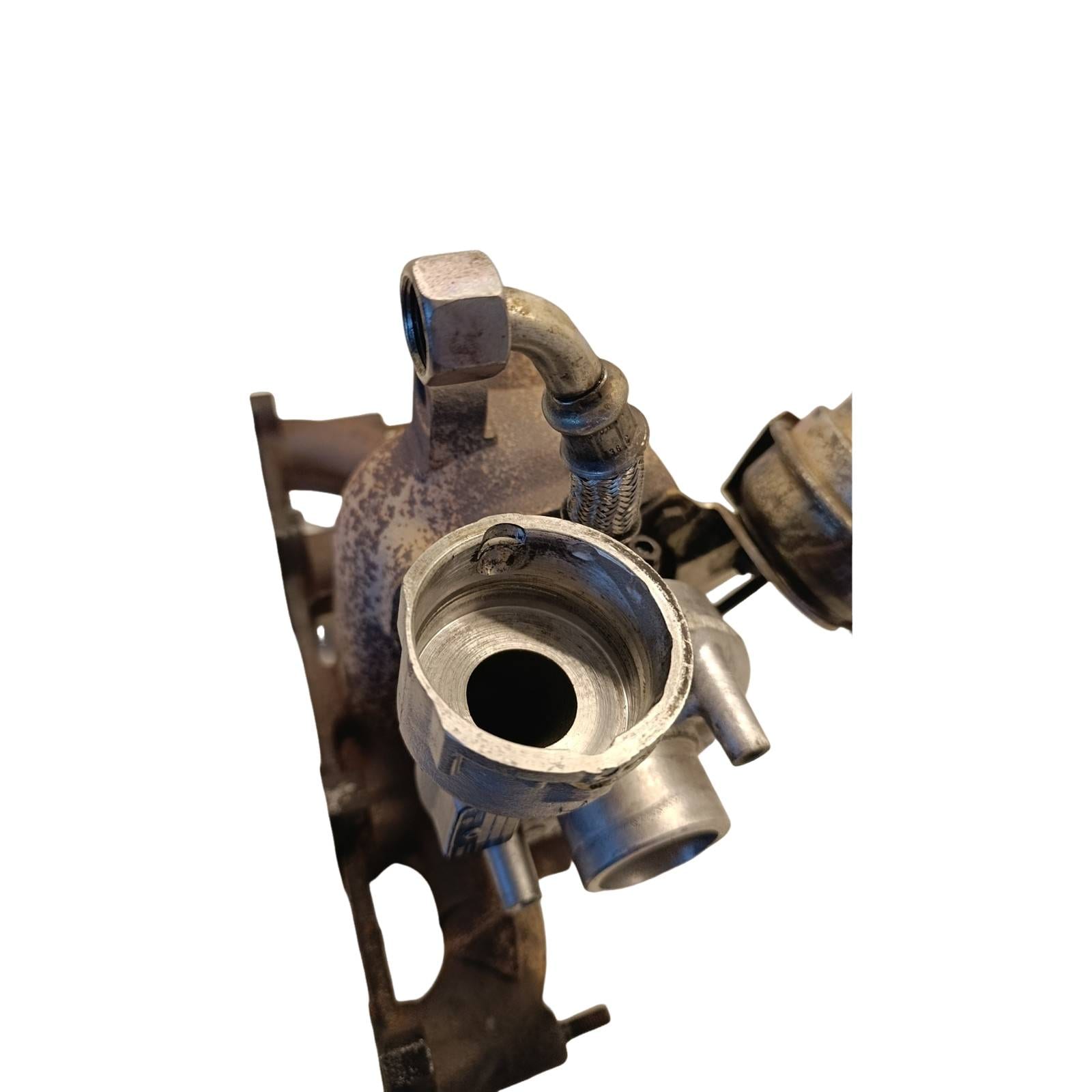 Miniatura 12
