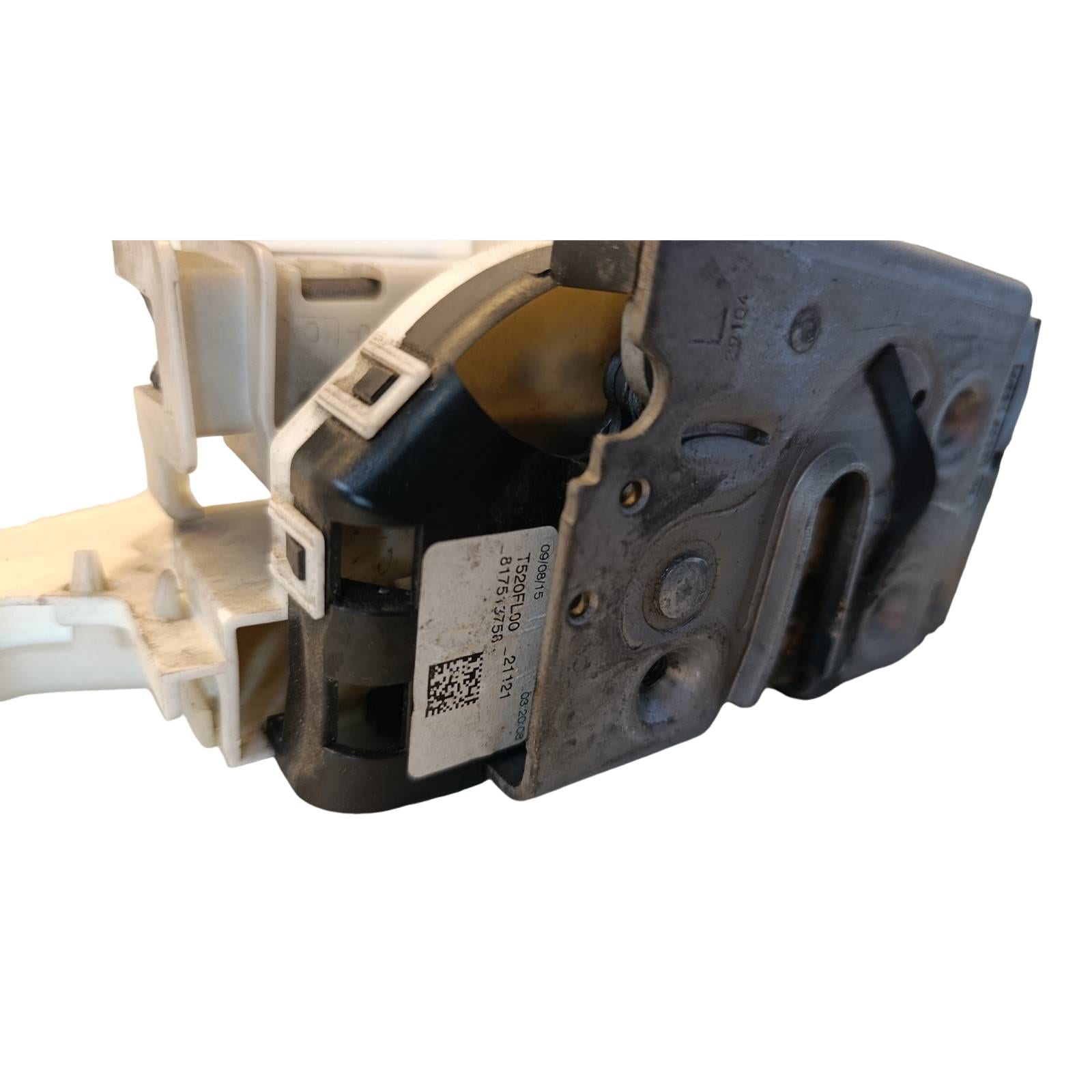 Miniatura 7