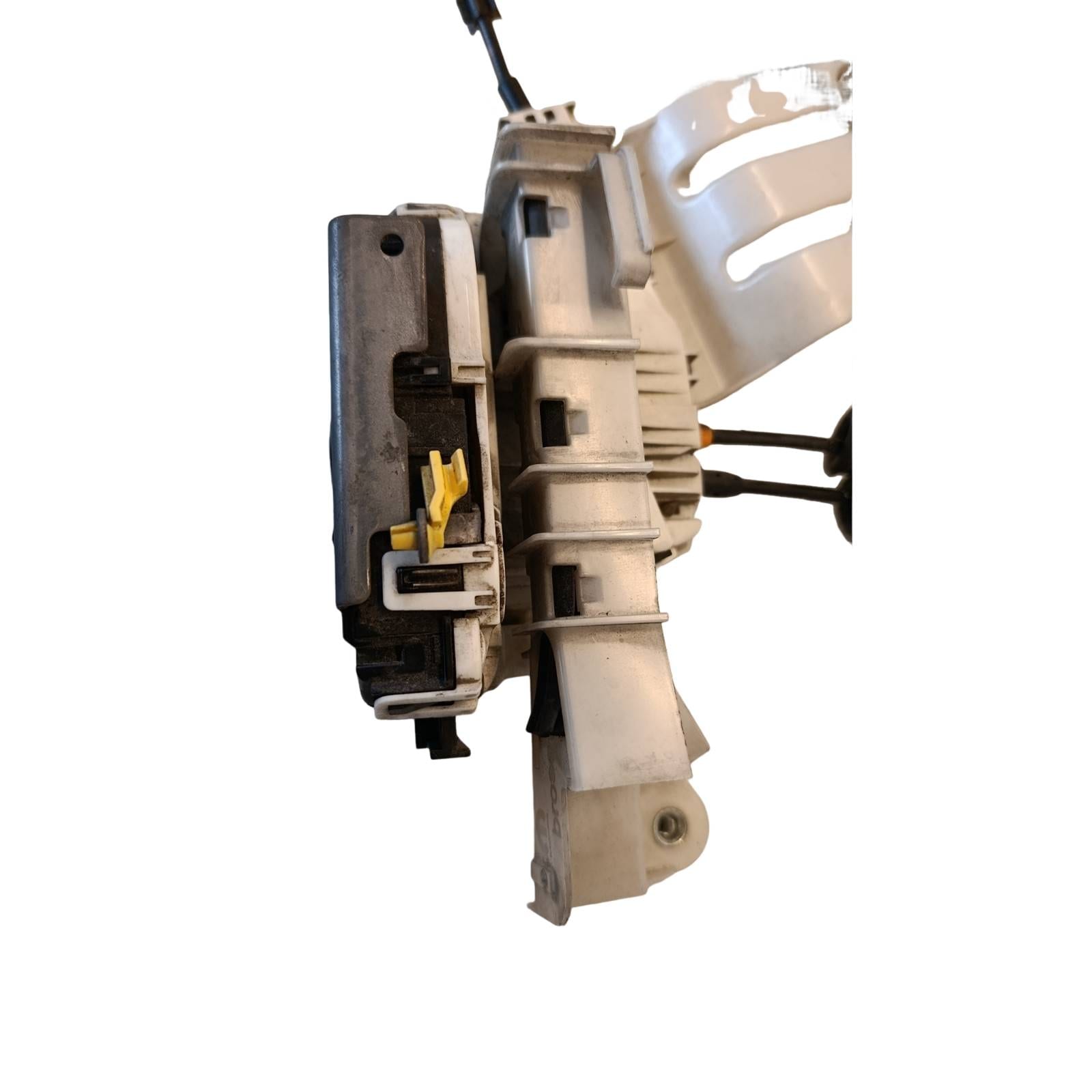 Miniatura 8