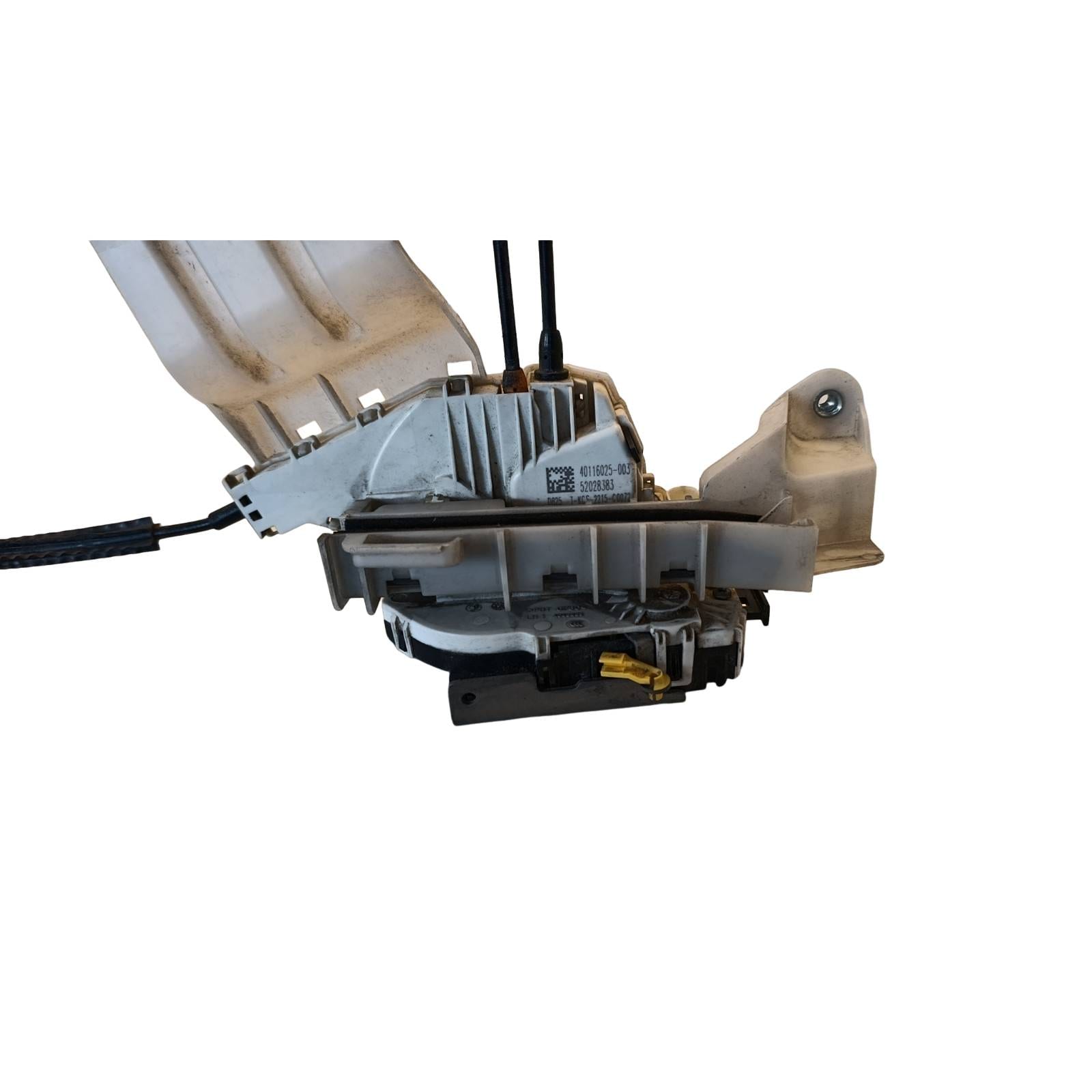 Miniatura 10