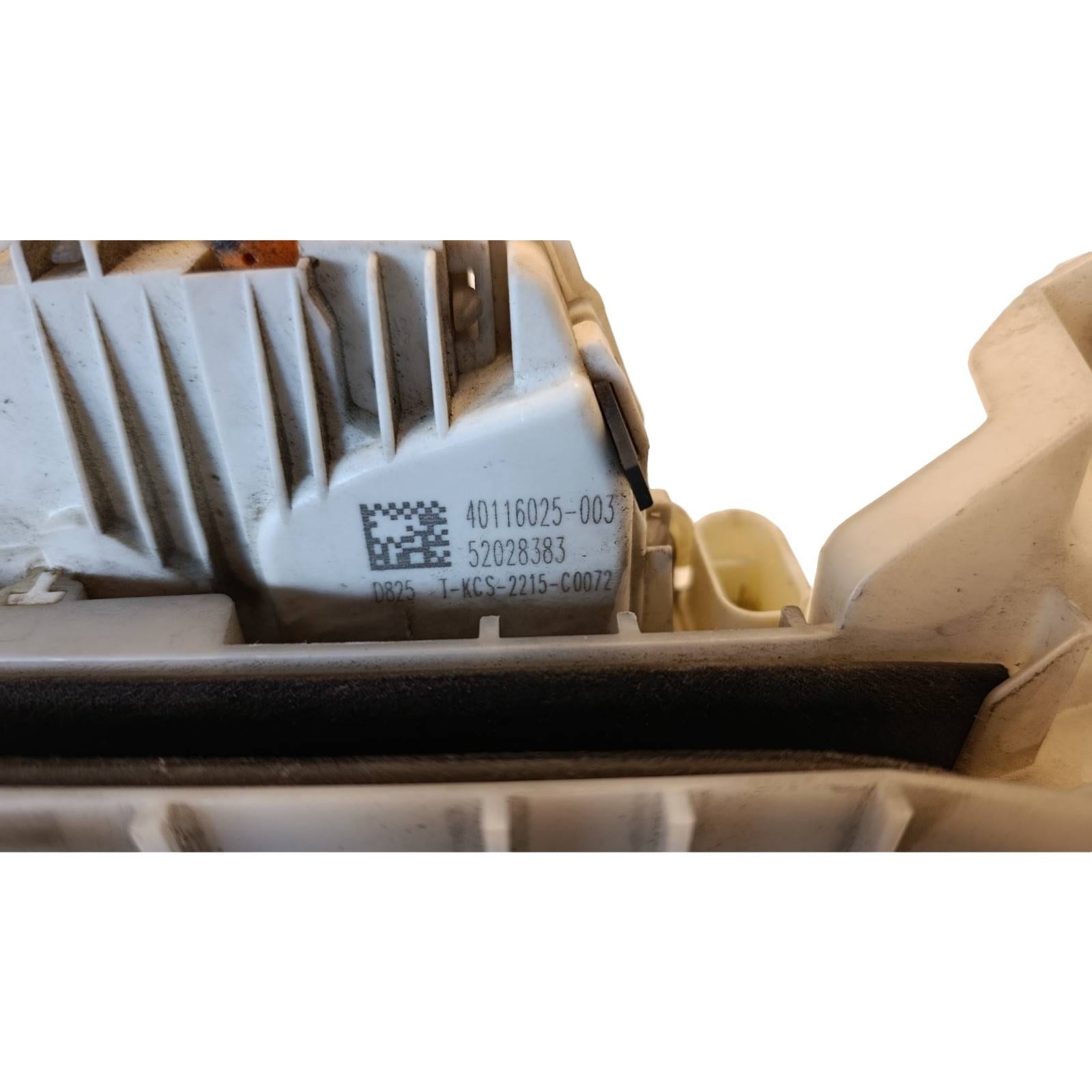 Miniatura 11