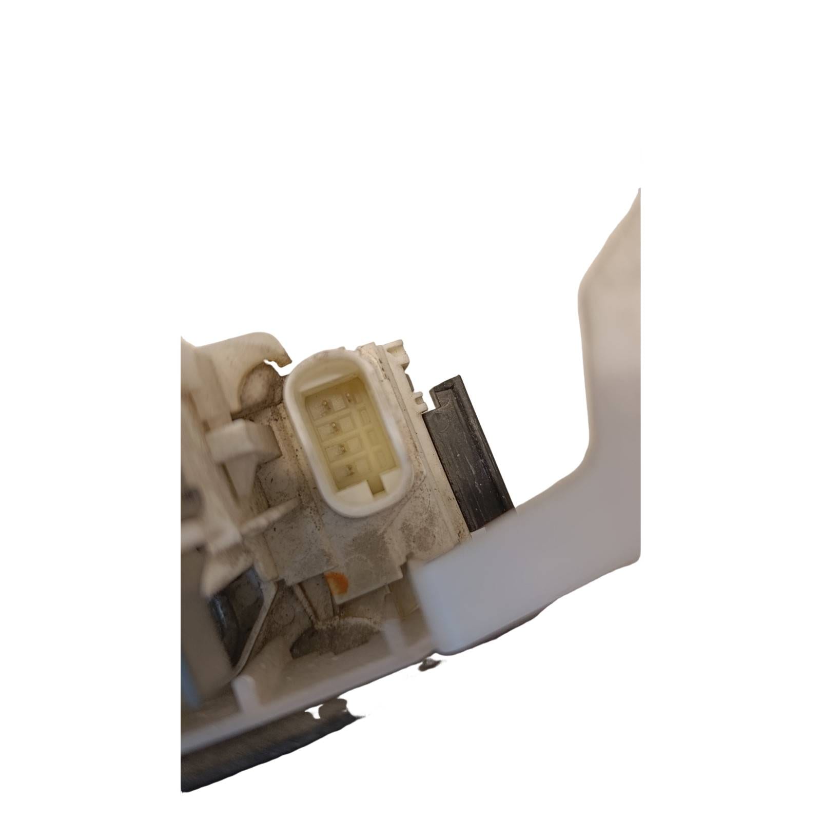 Miniatura 12