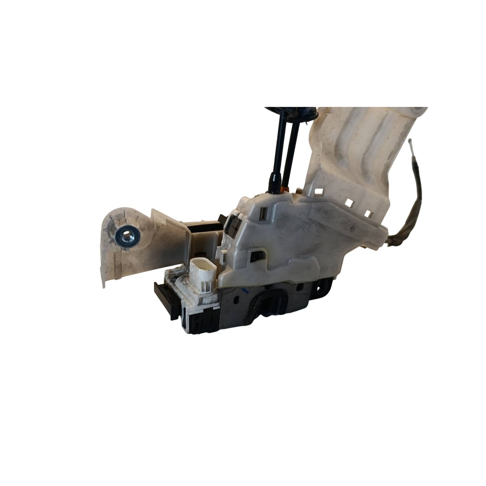 Miniatura 13