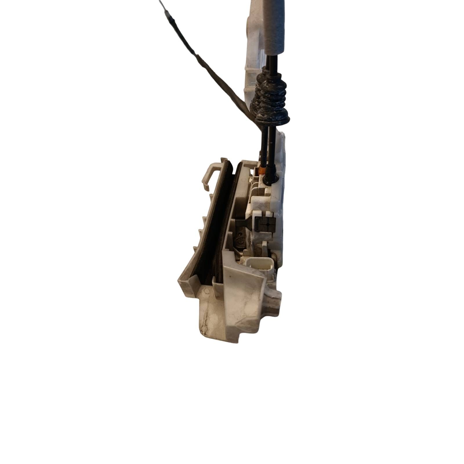 Miniatura 14