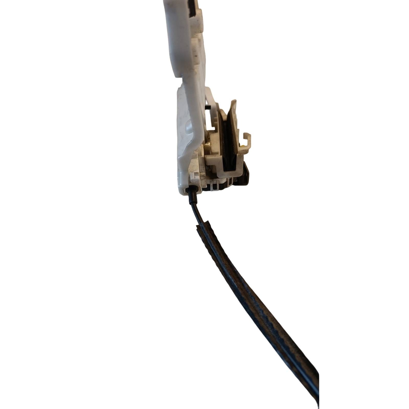 Miniatura 16