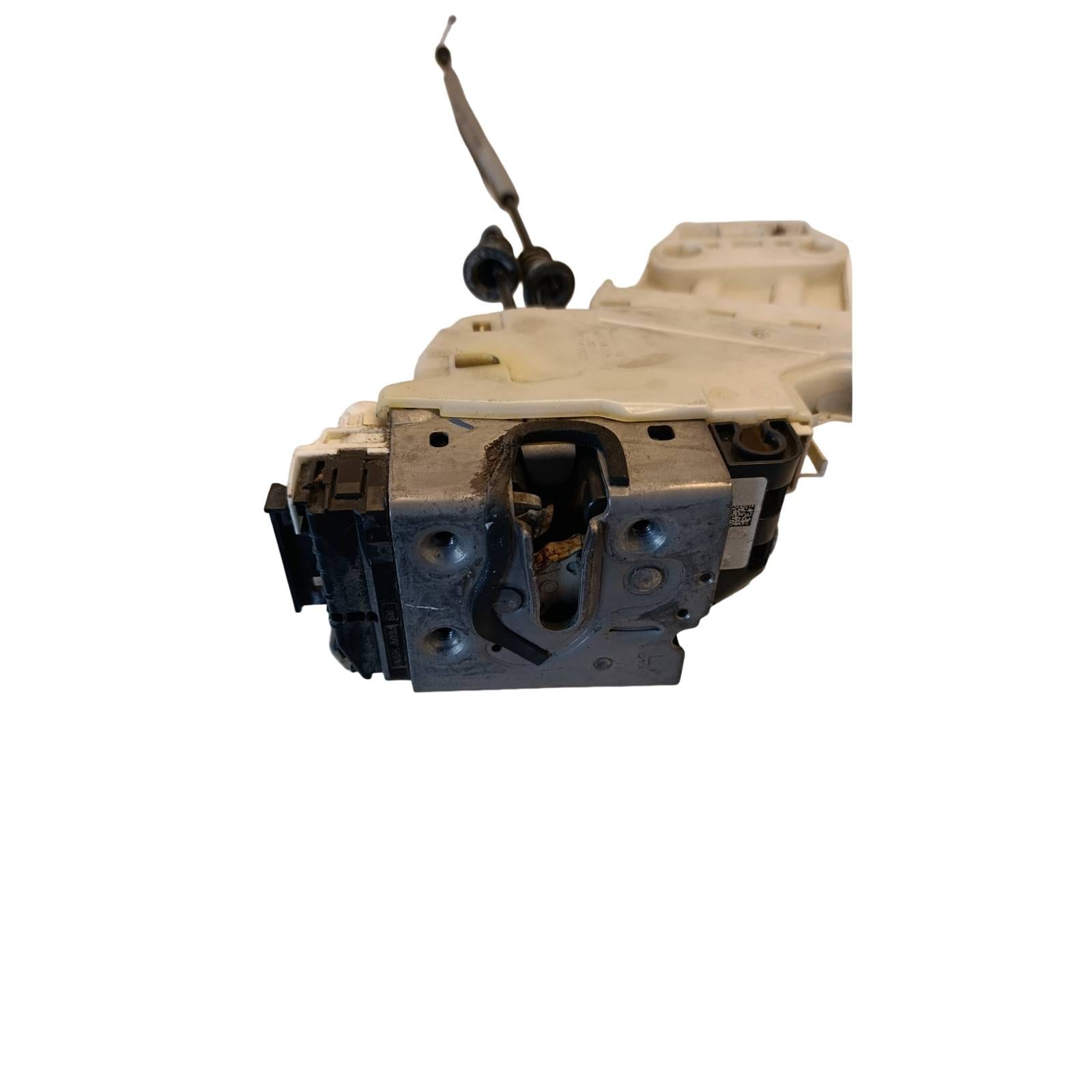 Miniatura 18