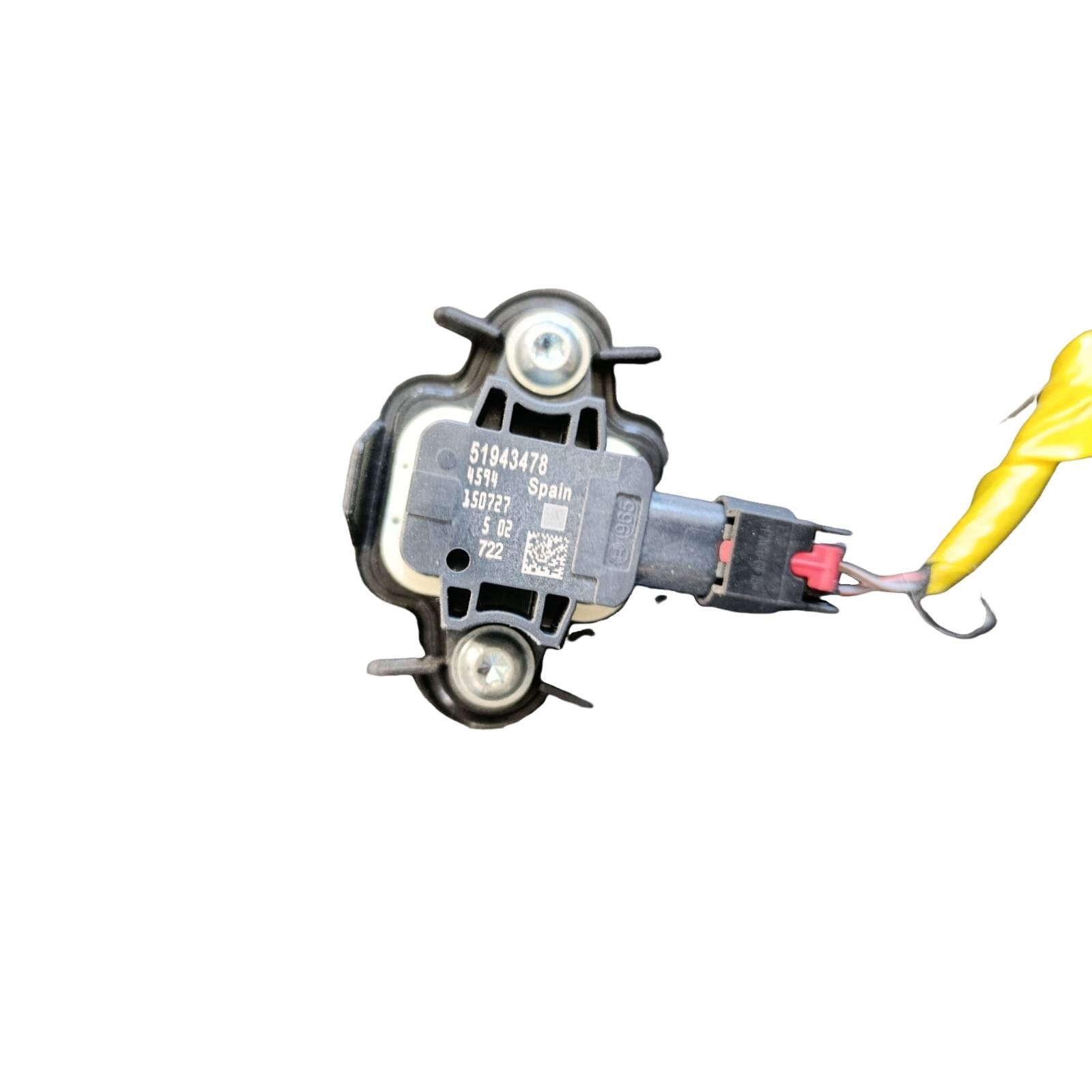 Miniatura 8