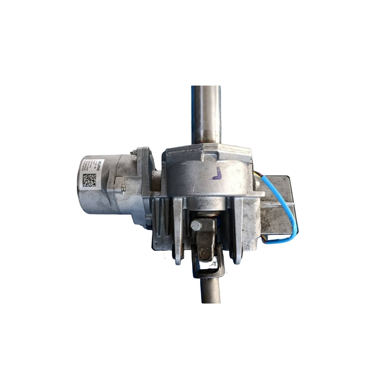 Miniatura 4