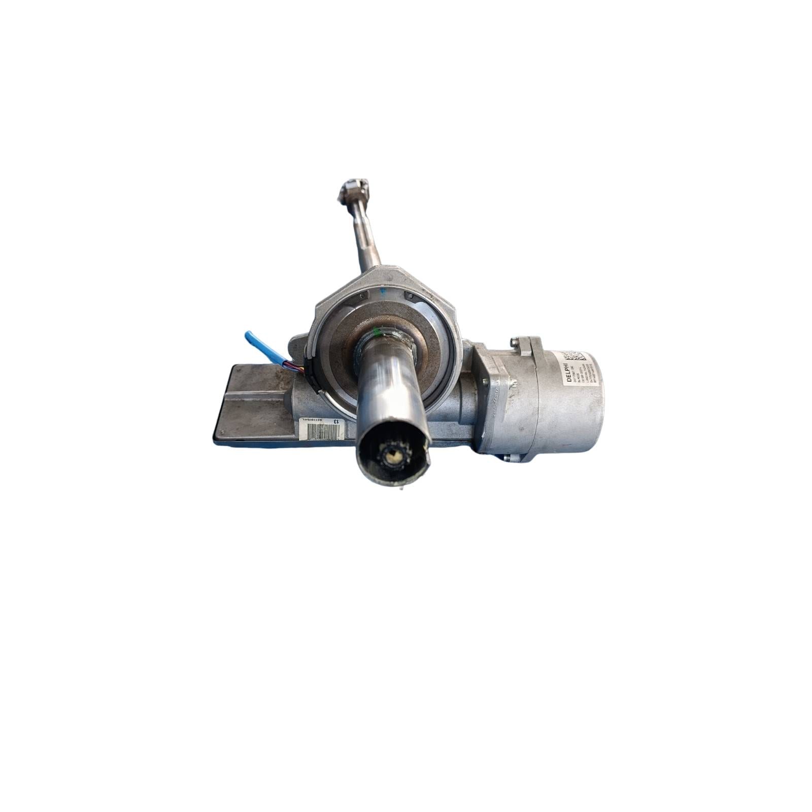 Miniatura 7