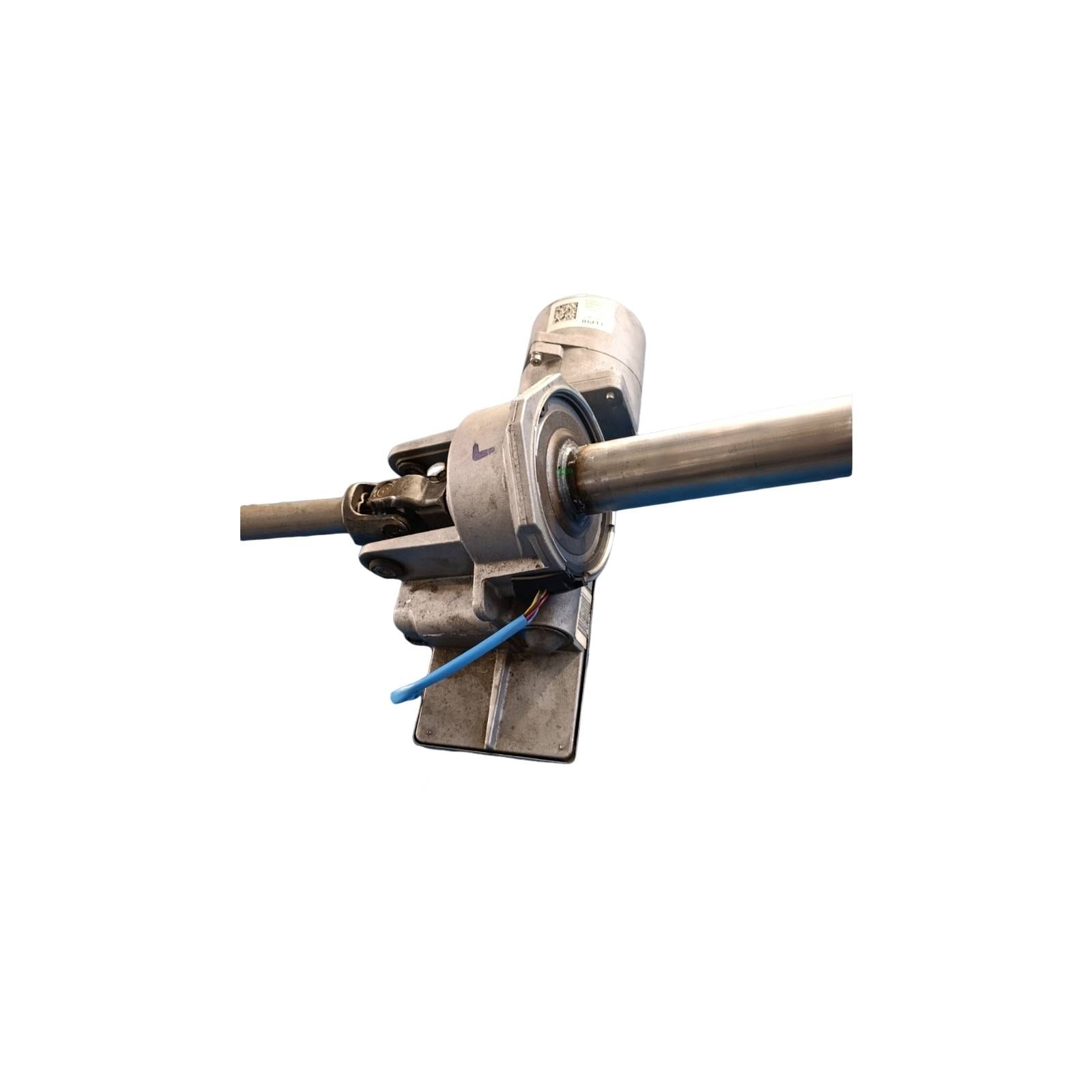 Miniatura 10