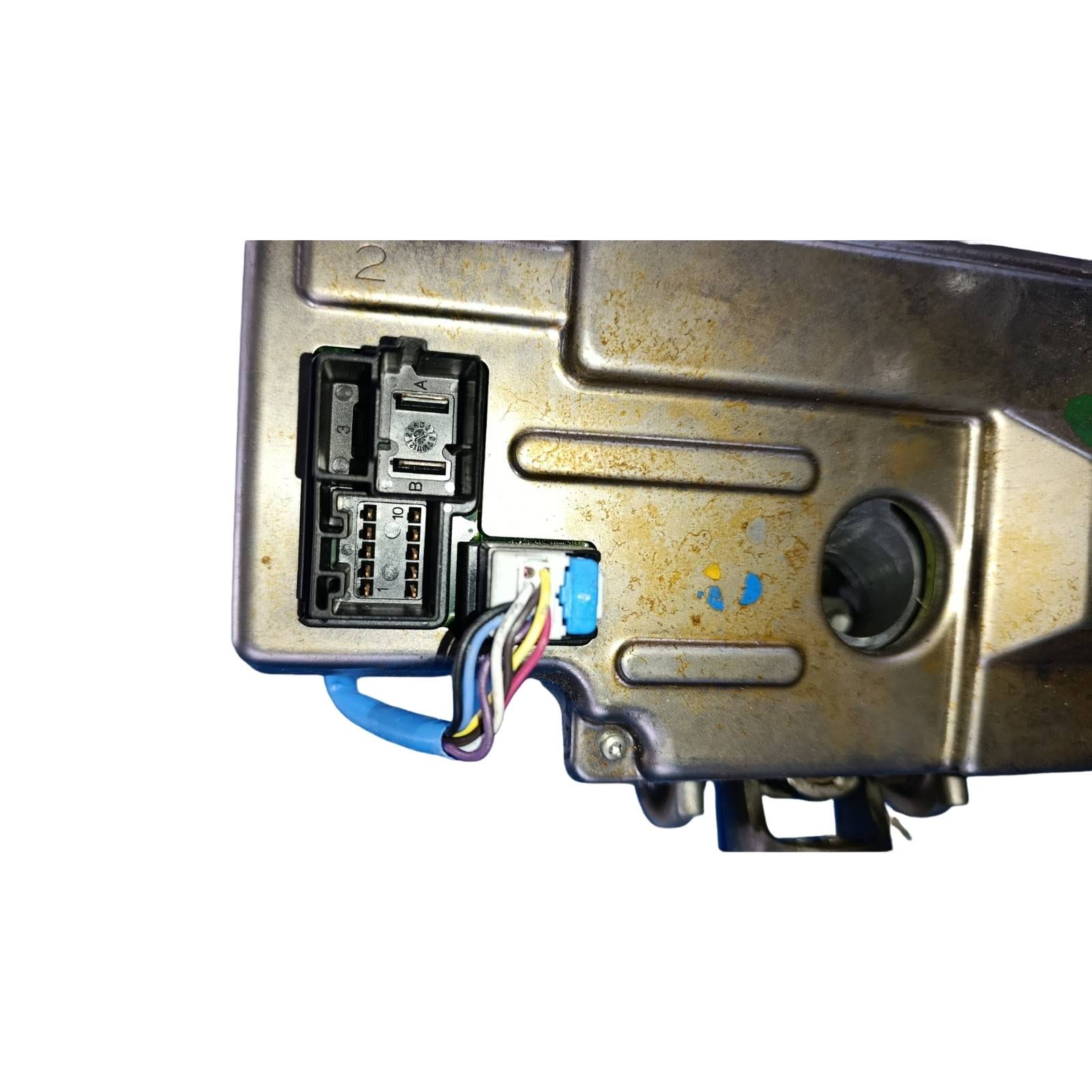 Miniatura 13