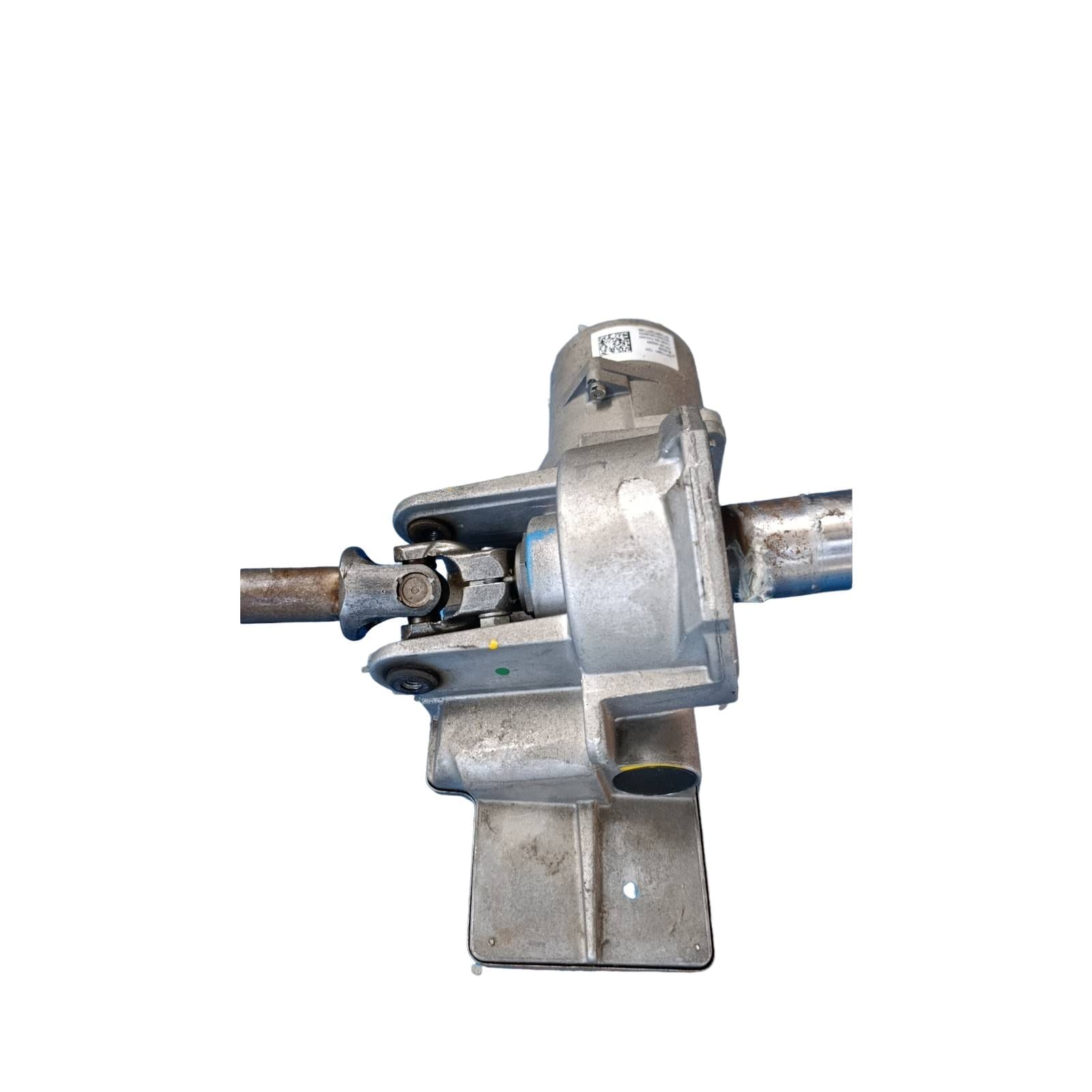 Miniatura 7