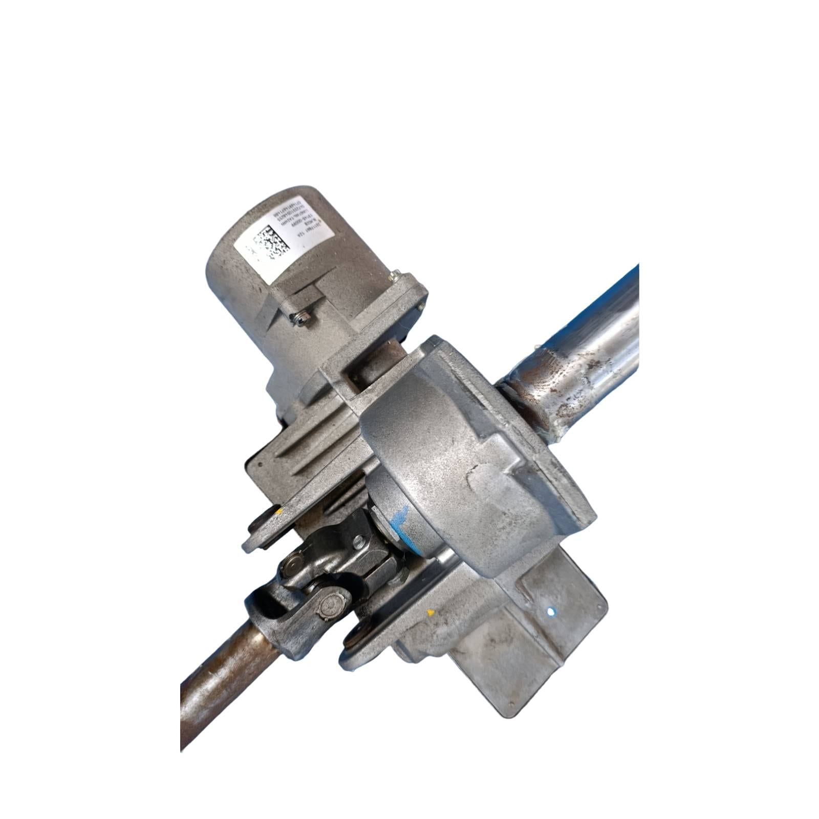 Miniatura 8