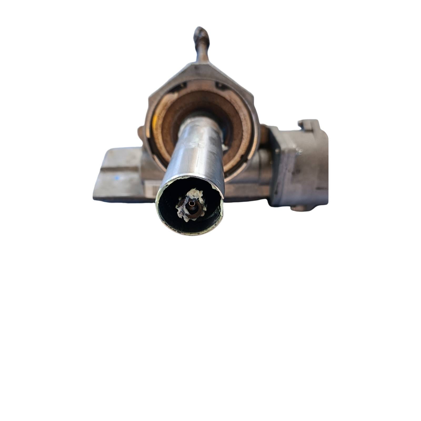 Miniatura 11