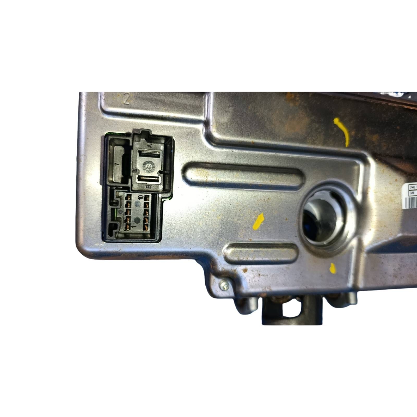 Miniatura 15