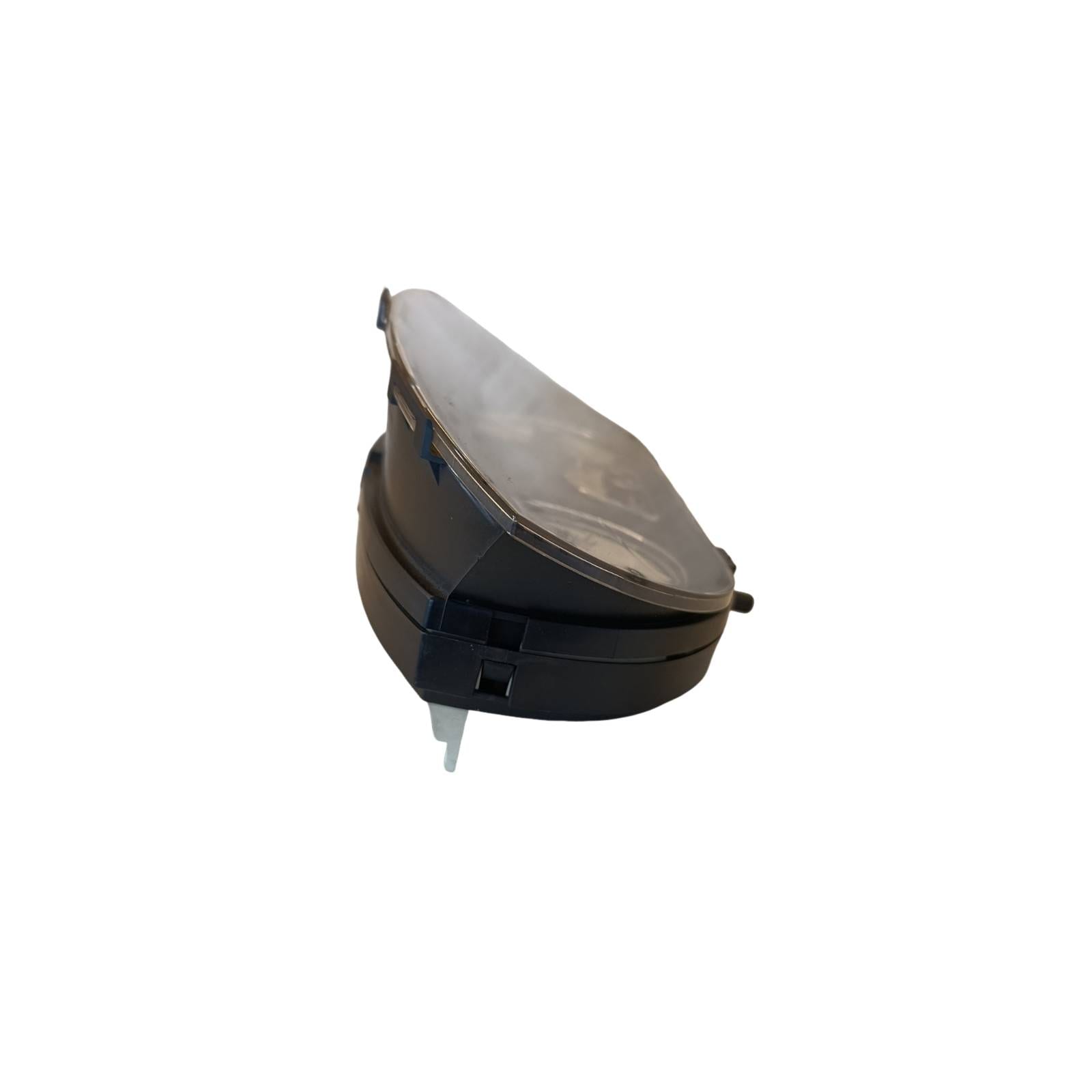 Miniatura 10