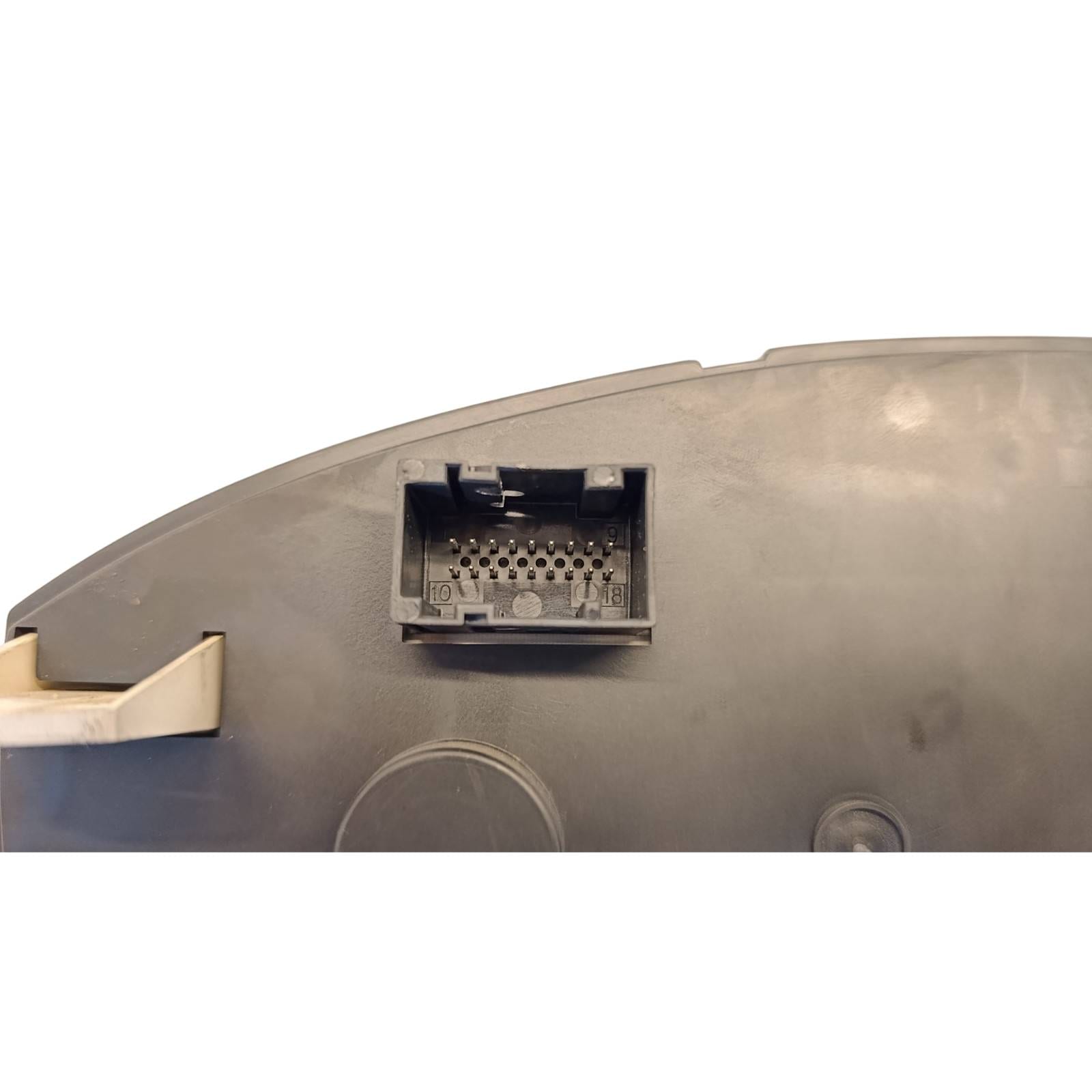 Miniatura 12