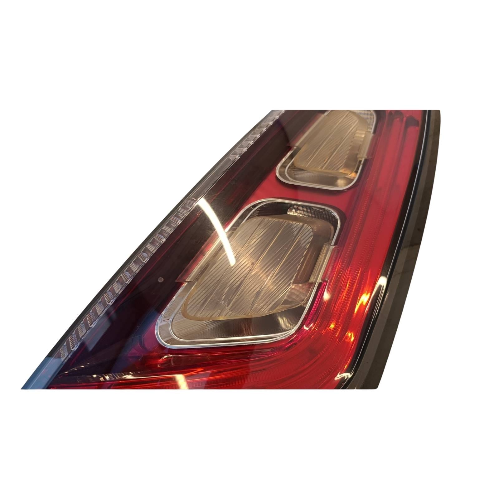 Miniatura 5
