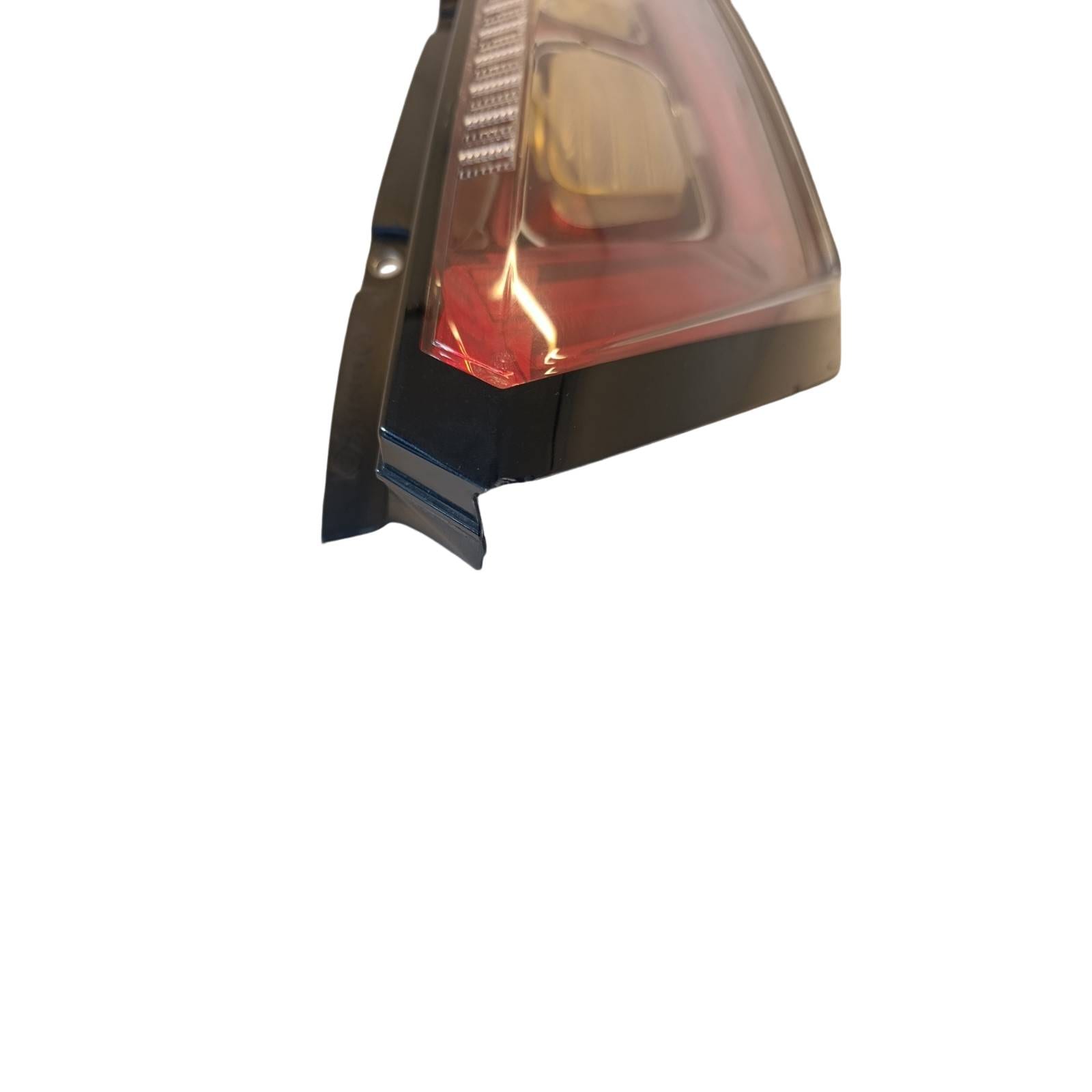 Miniatura 12