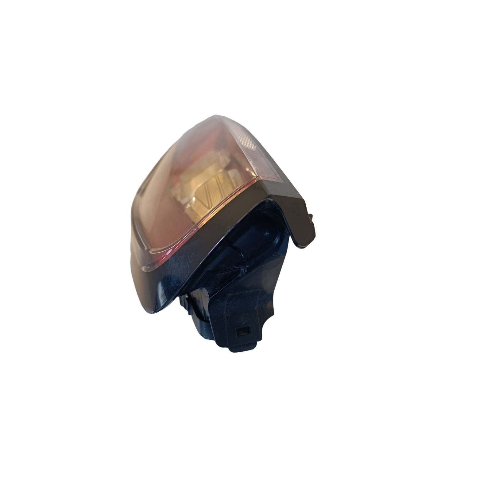 Miniatura 15