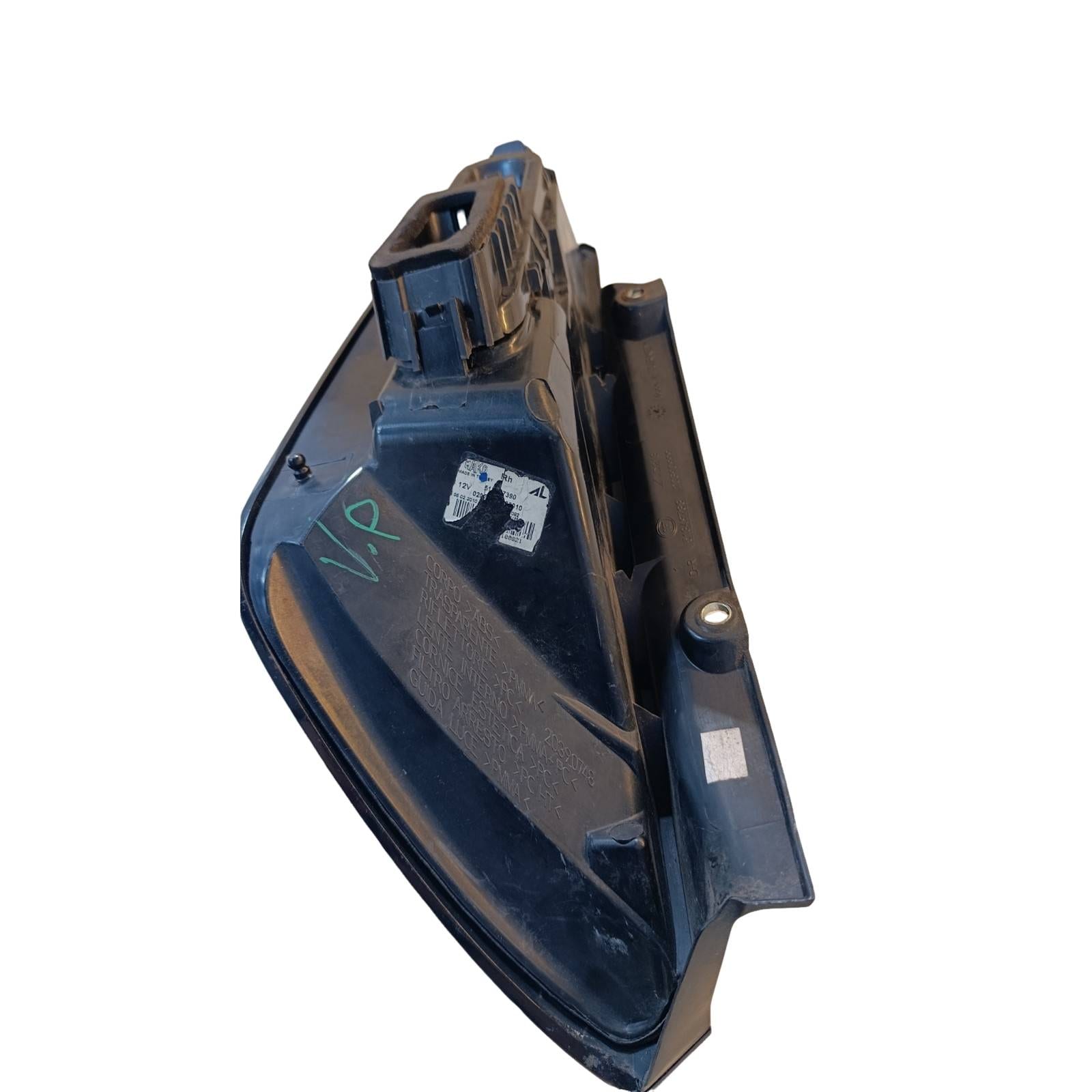Miniatura 17