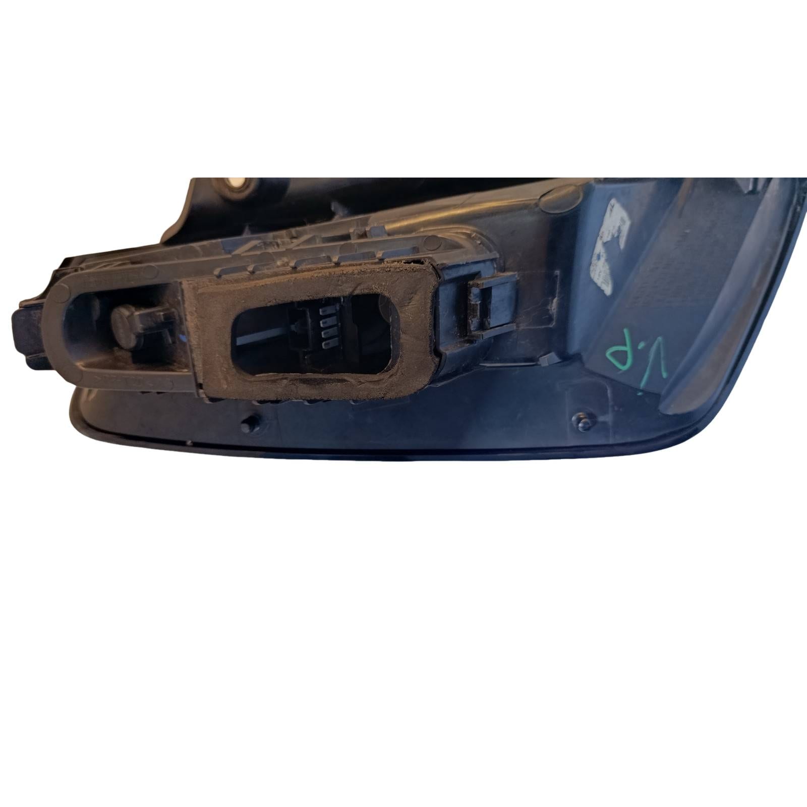 Miniatura 19