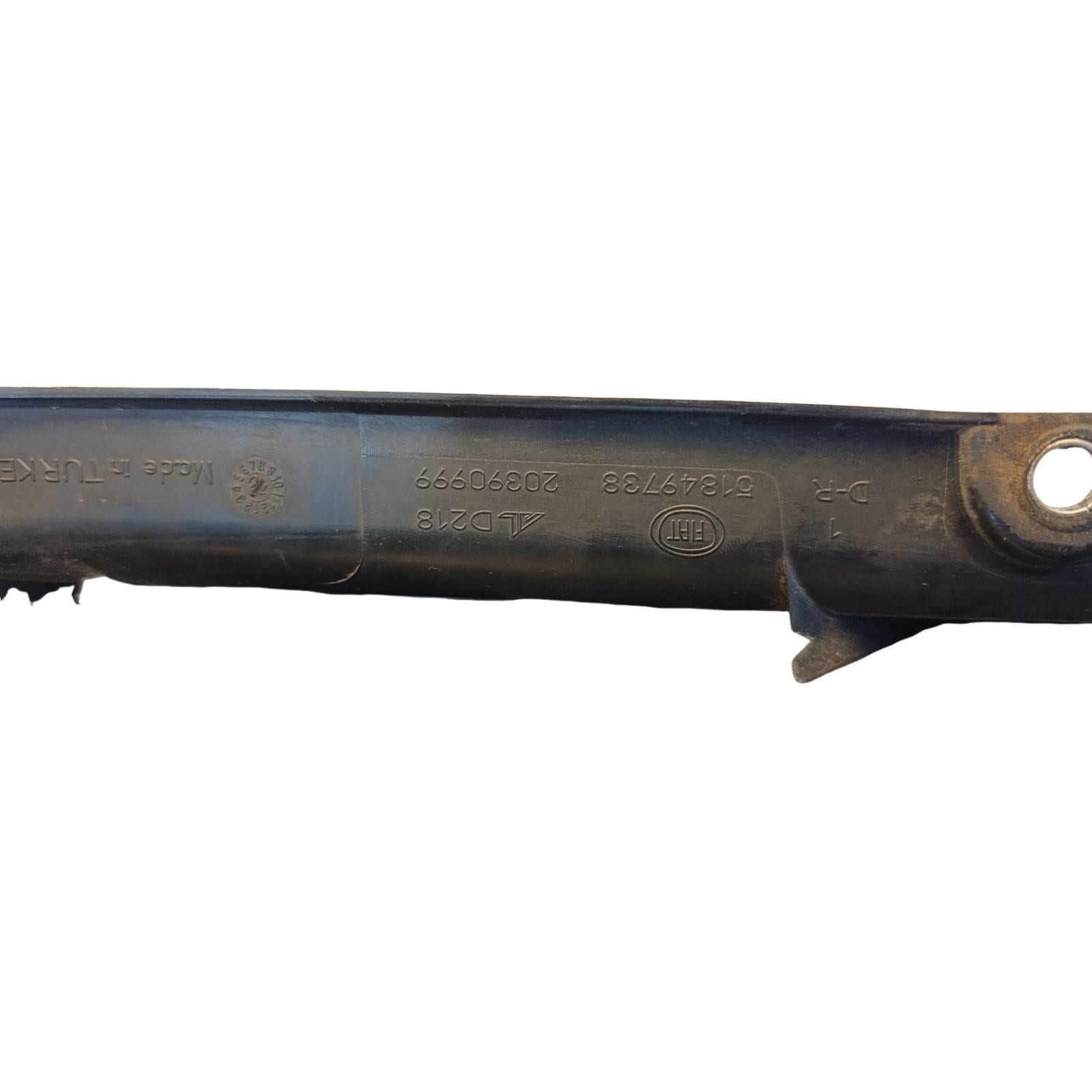 Miniatura 21