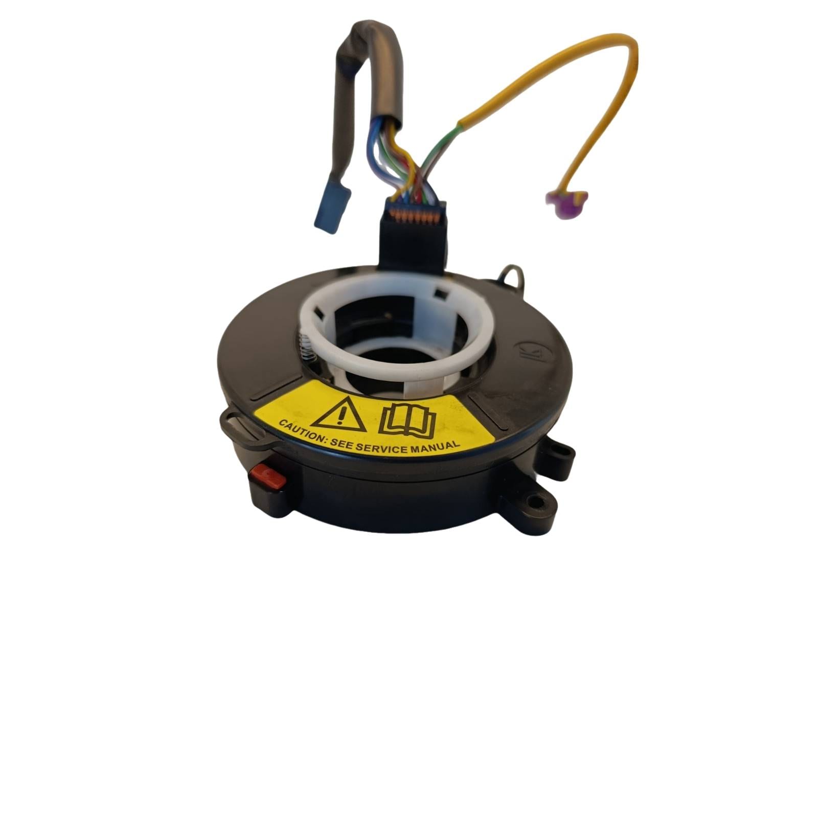 Miniatura 4