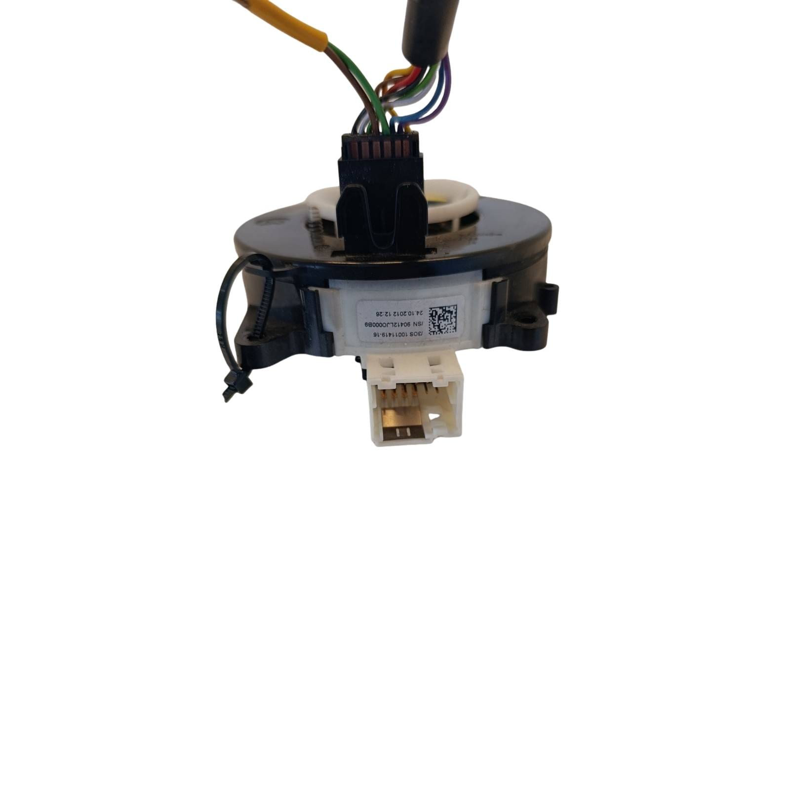 Miniatura 6