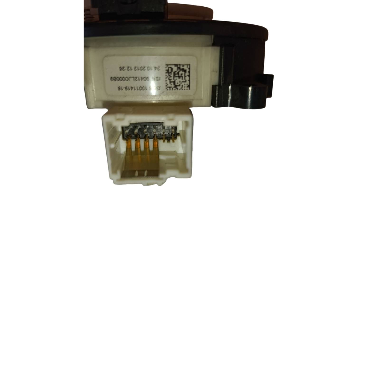 Miniatura 7
