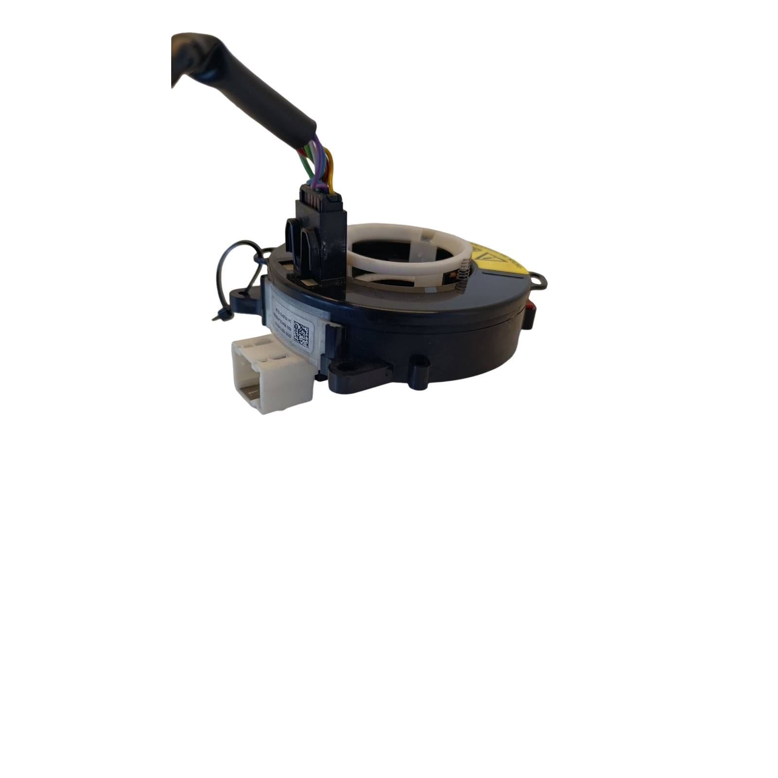Miniatura 8