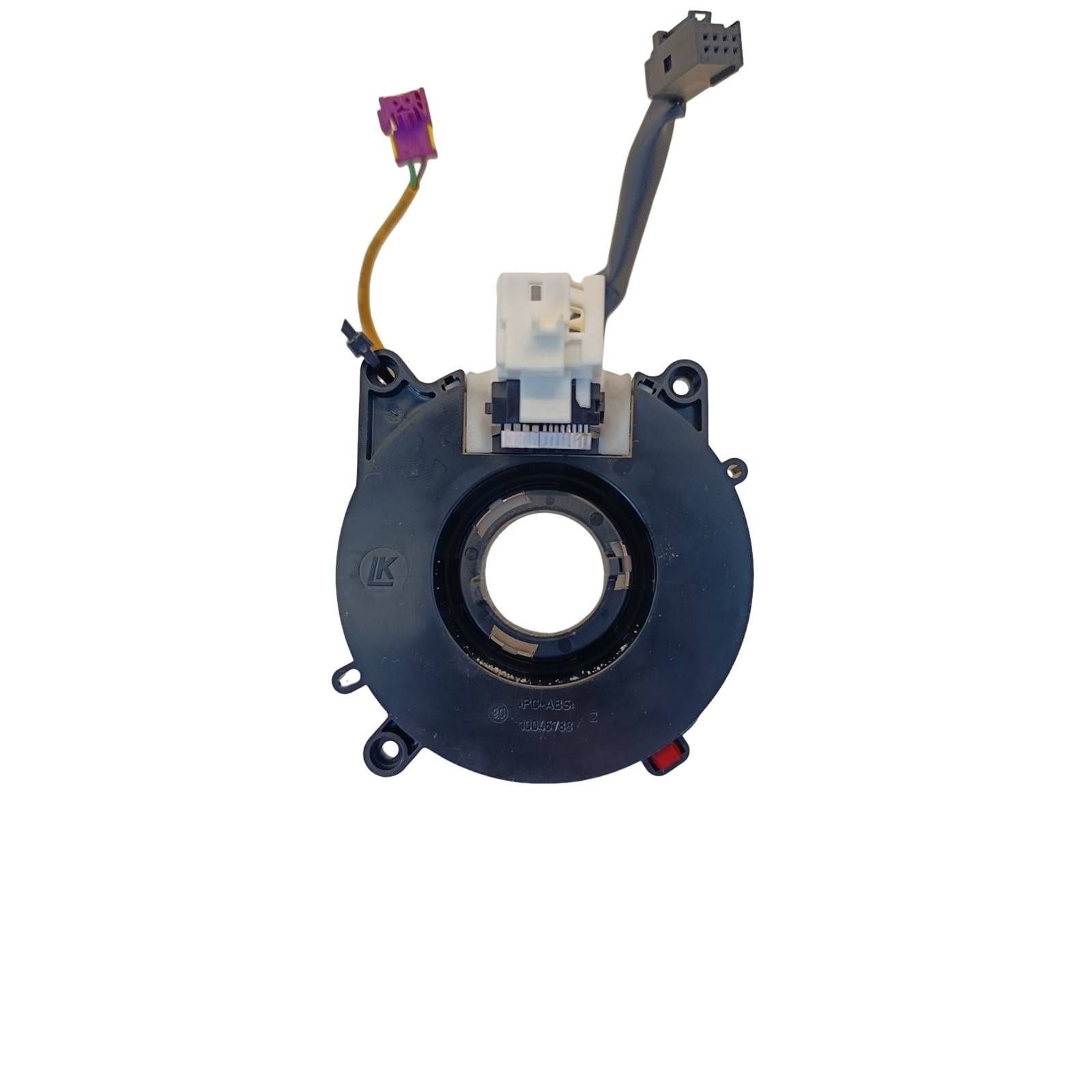 Miniatura 9
