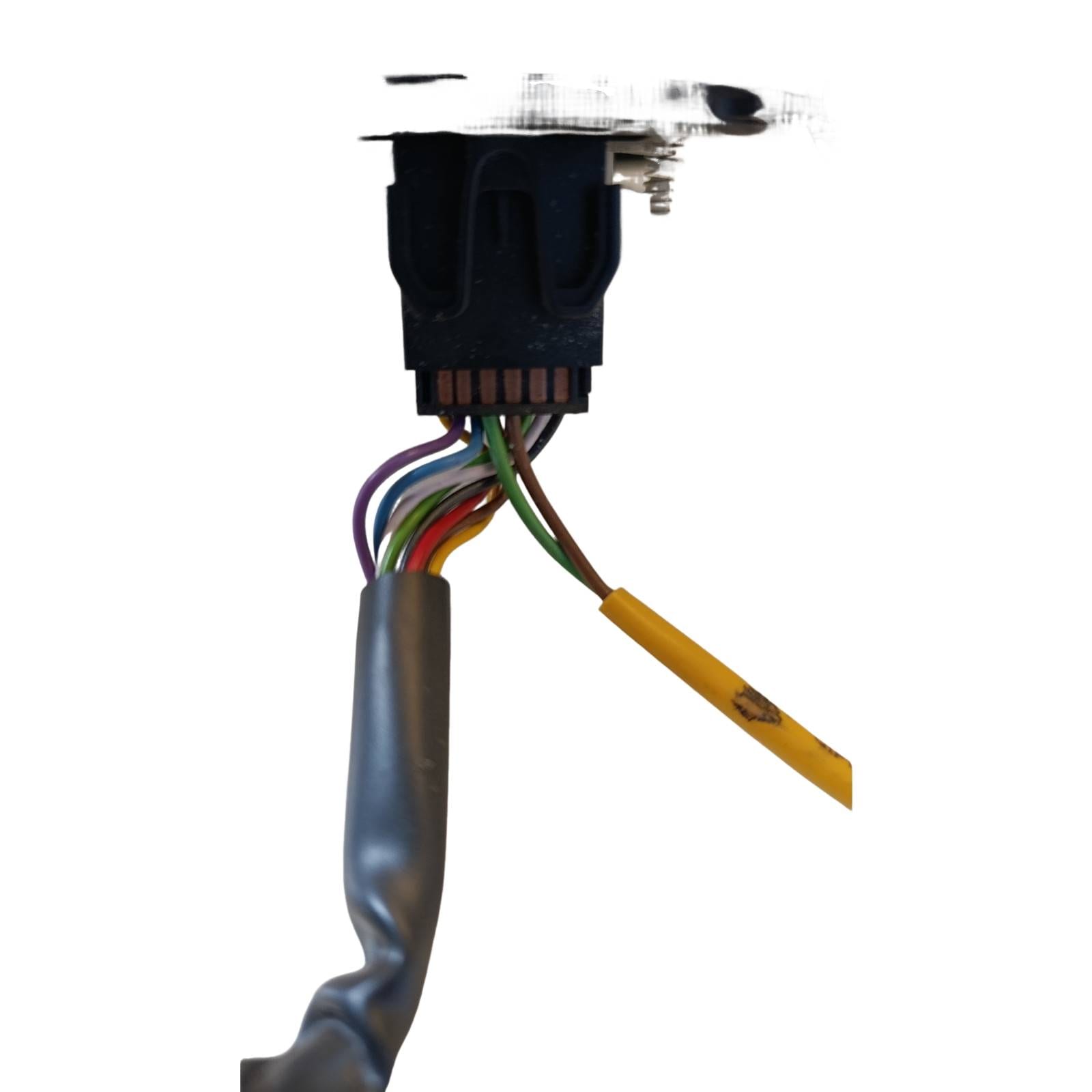 Miniatura 11