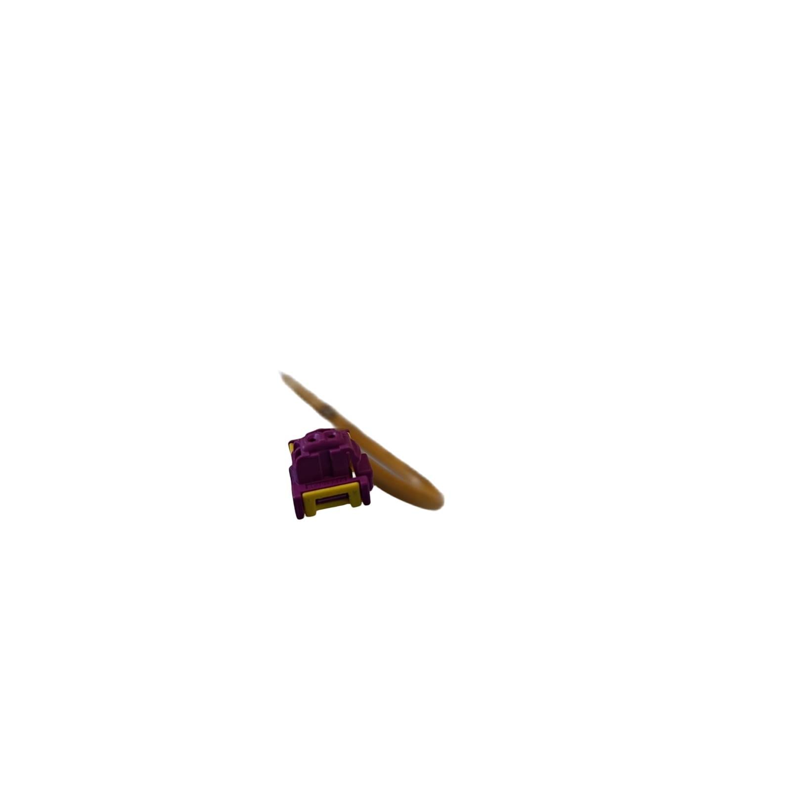 Miniatura 12