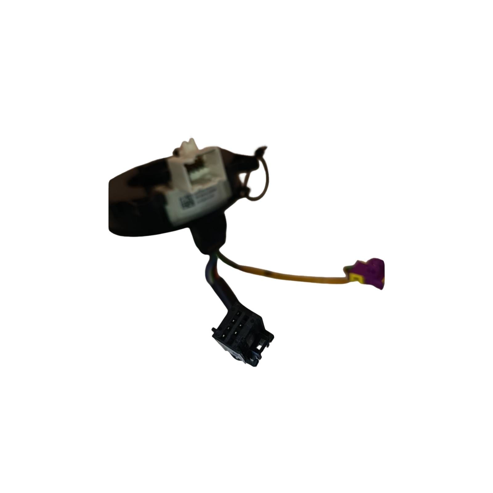 Miniatura 13
