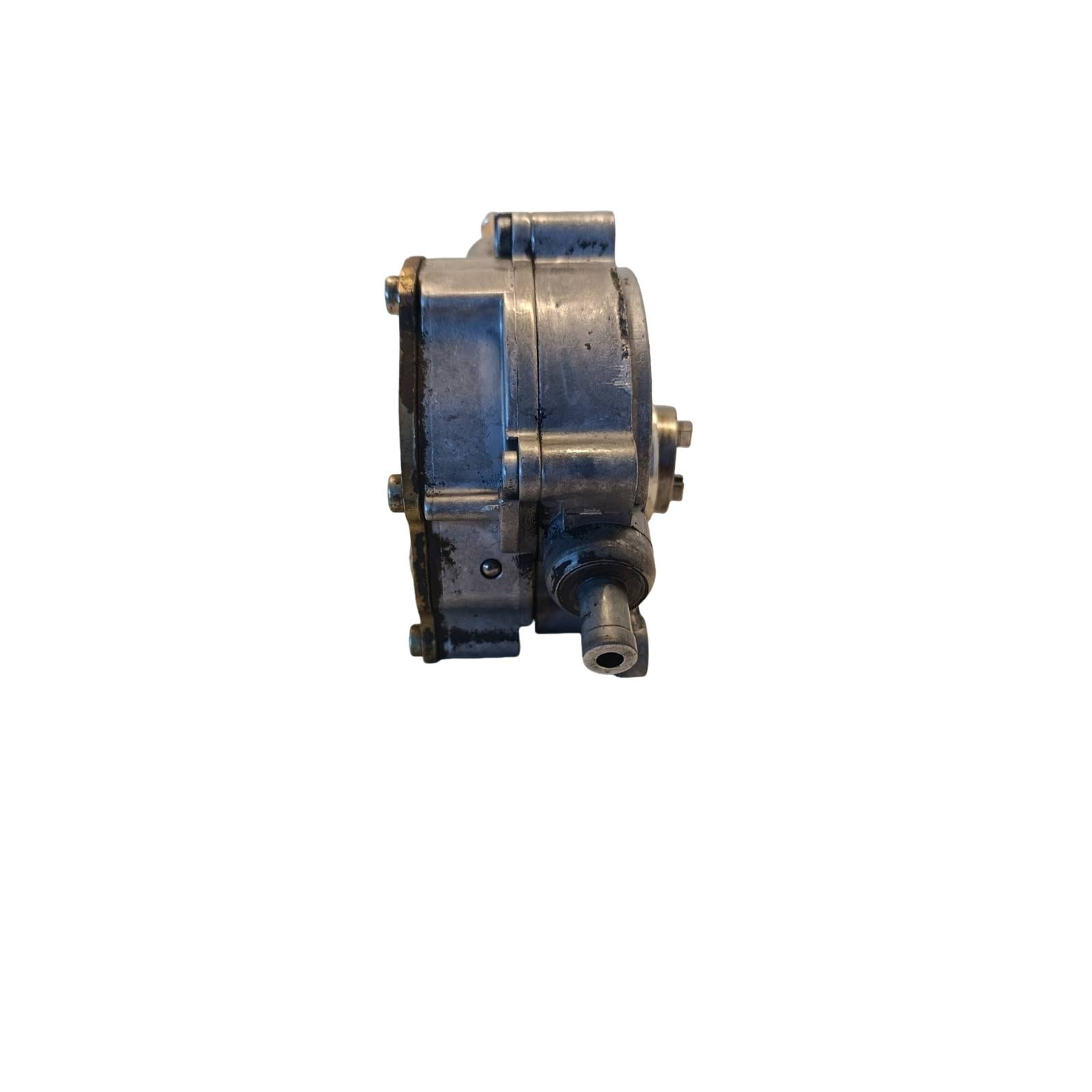 Miniatura 7