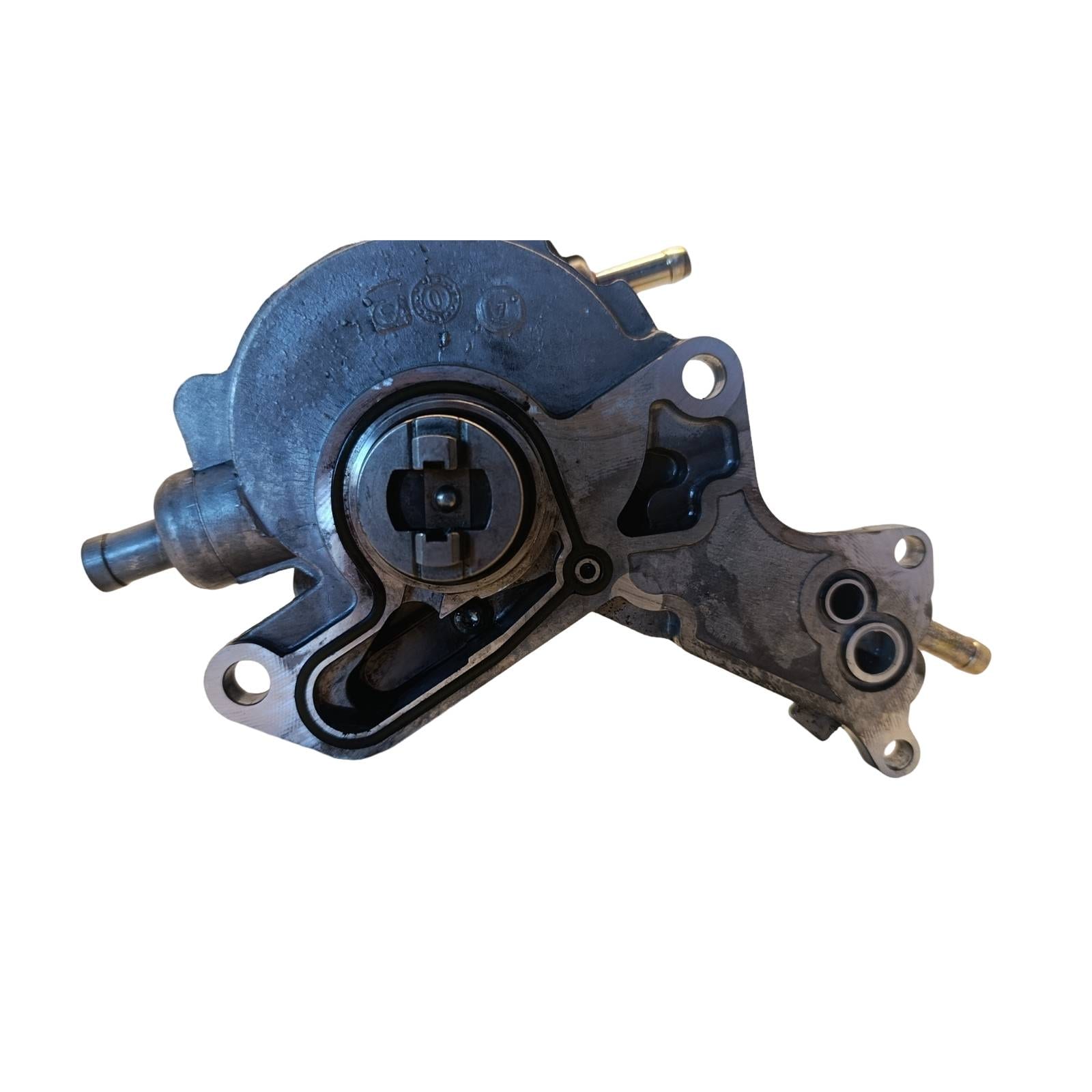 Miniatura 9
