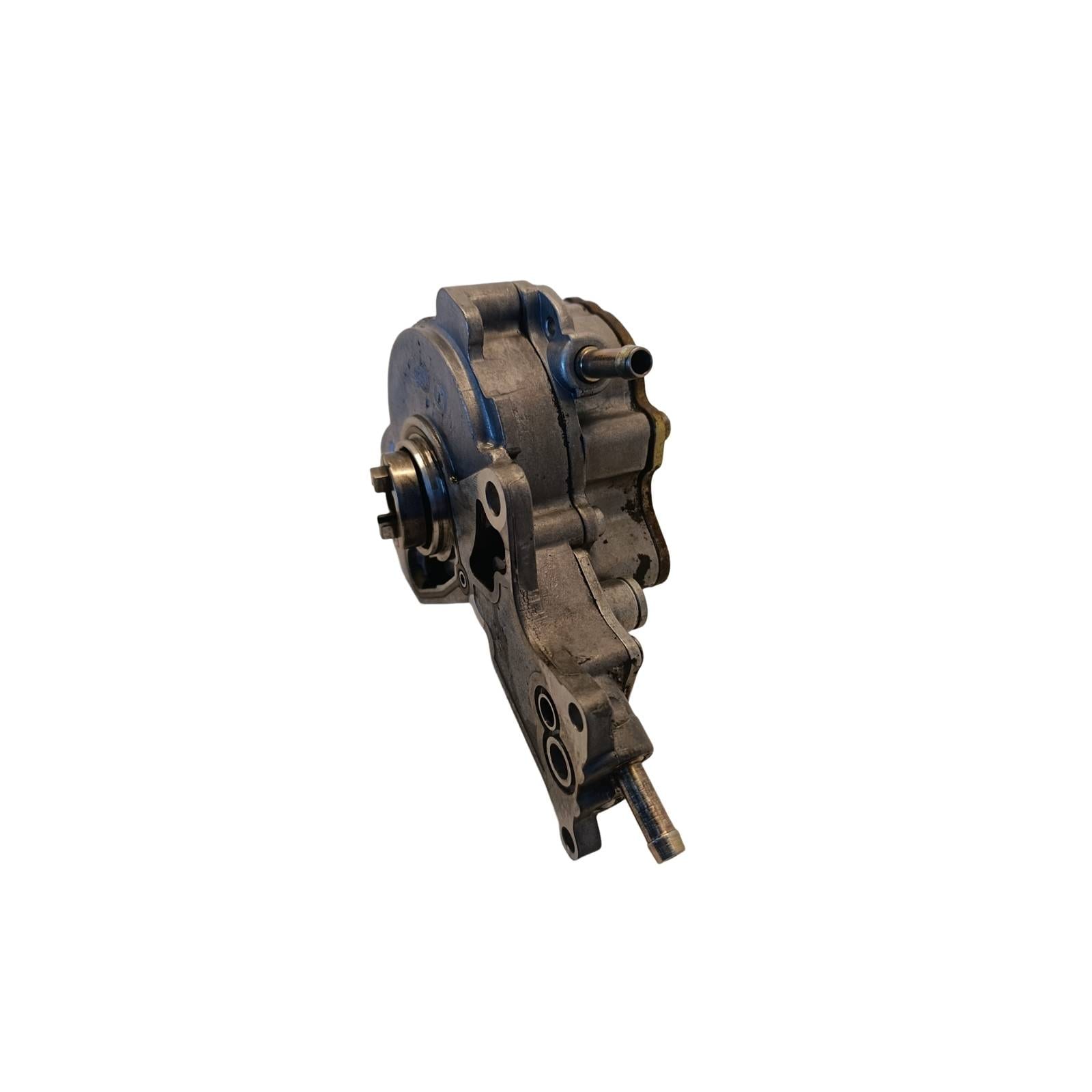 Miniatura 10