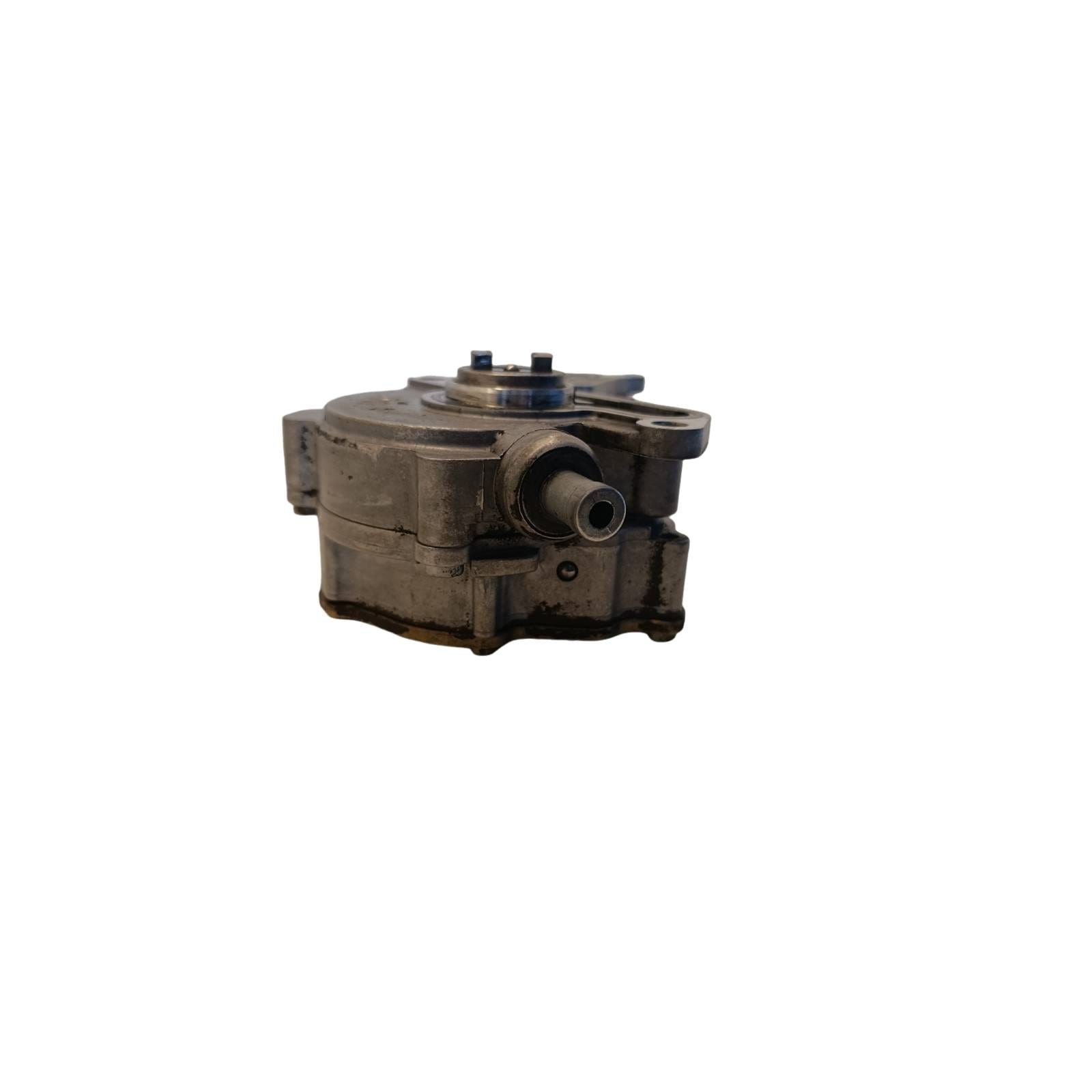 Miniatura 11