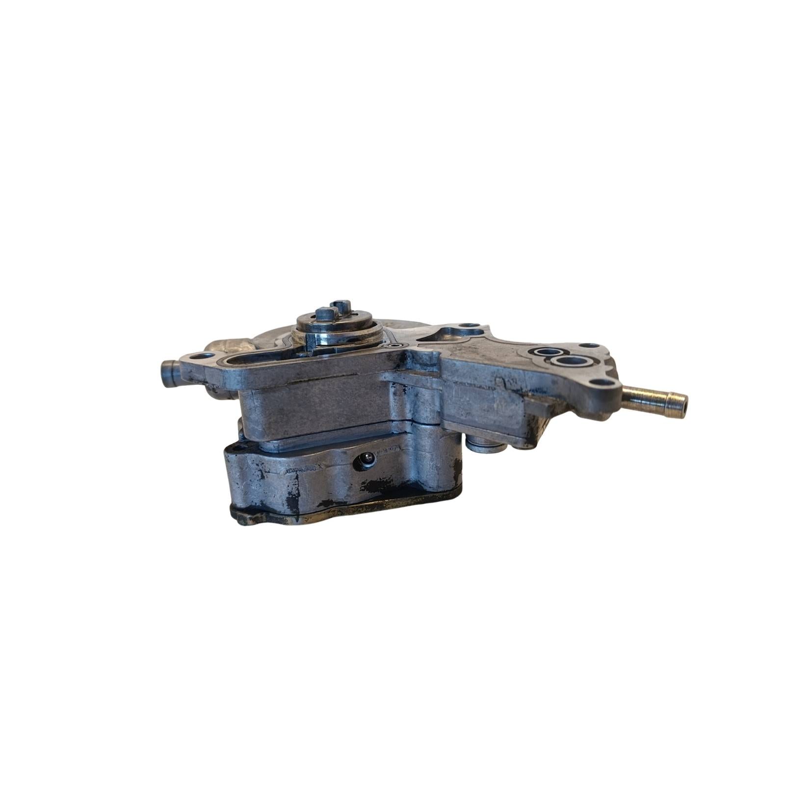 Miniatura 12