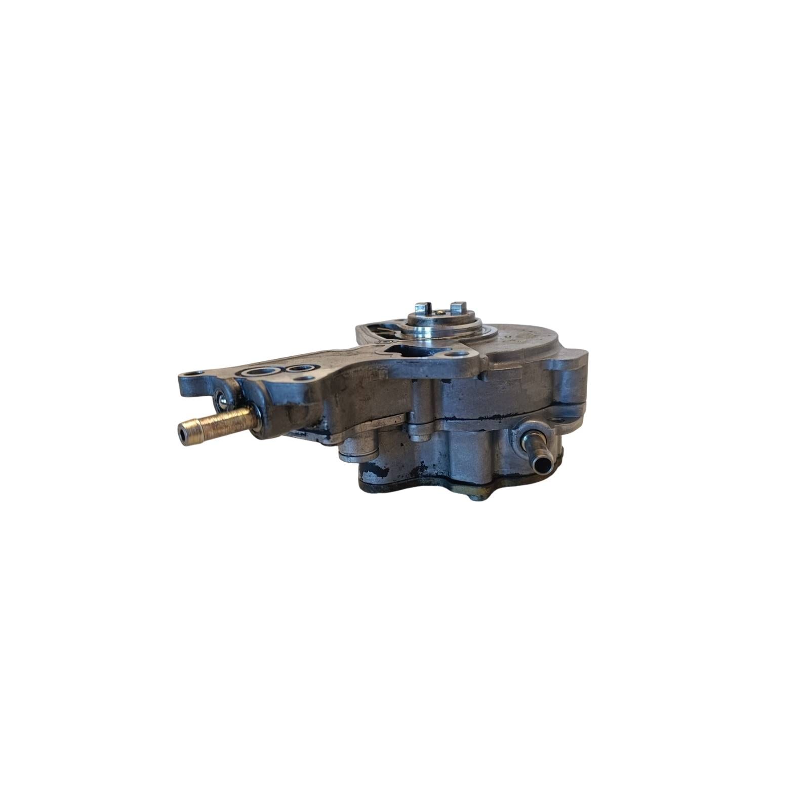 Miniatura 13