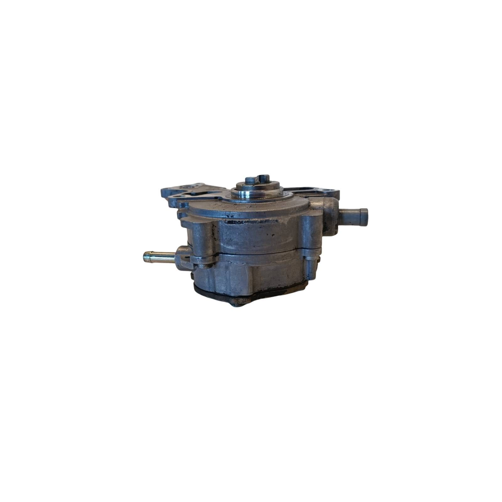 Miniatura 14