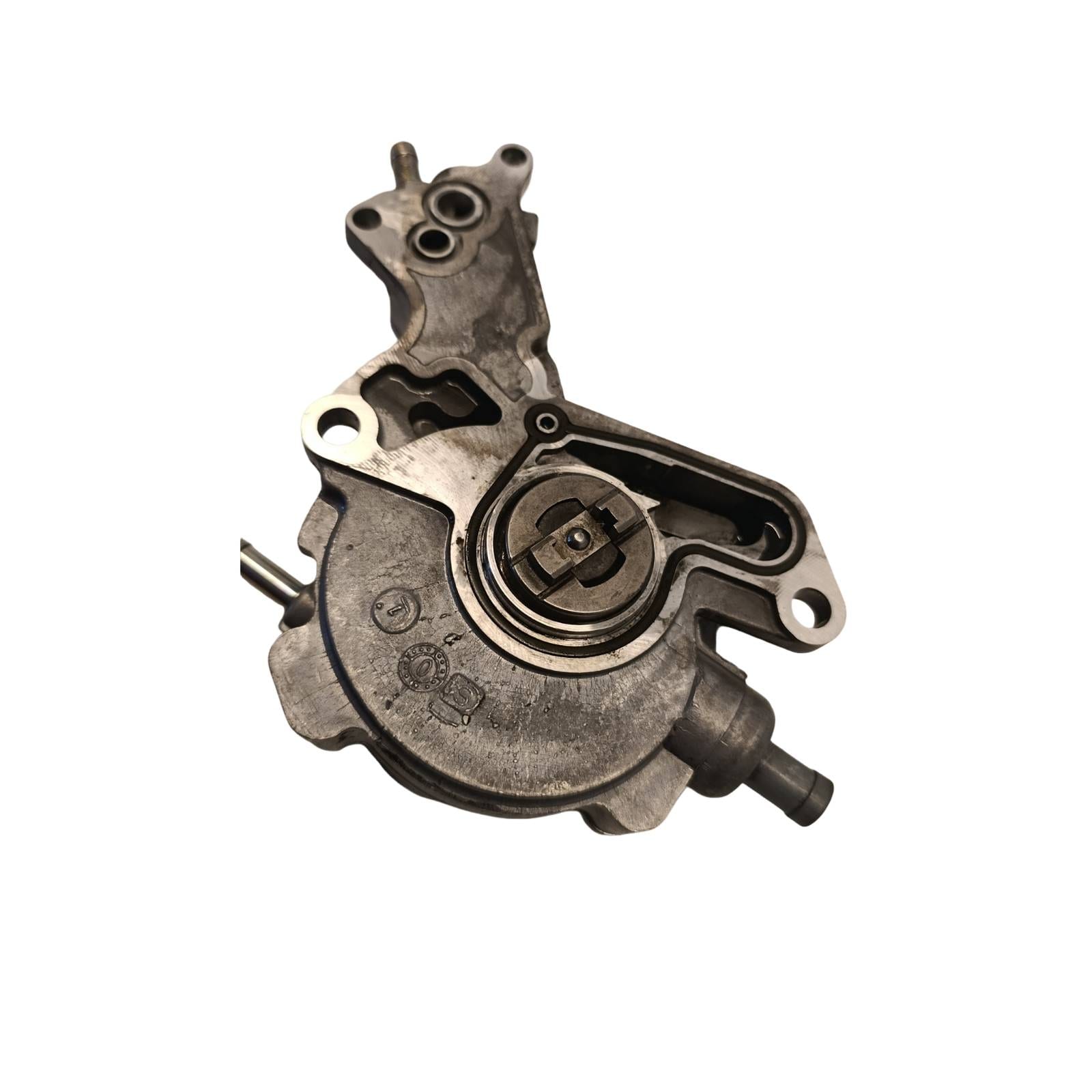 Miniatura 15
