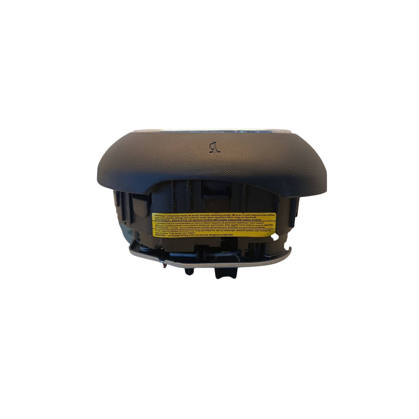 Miniatura 8