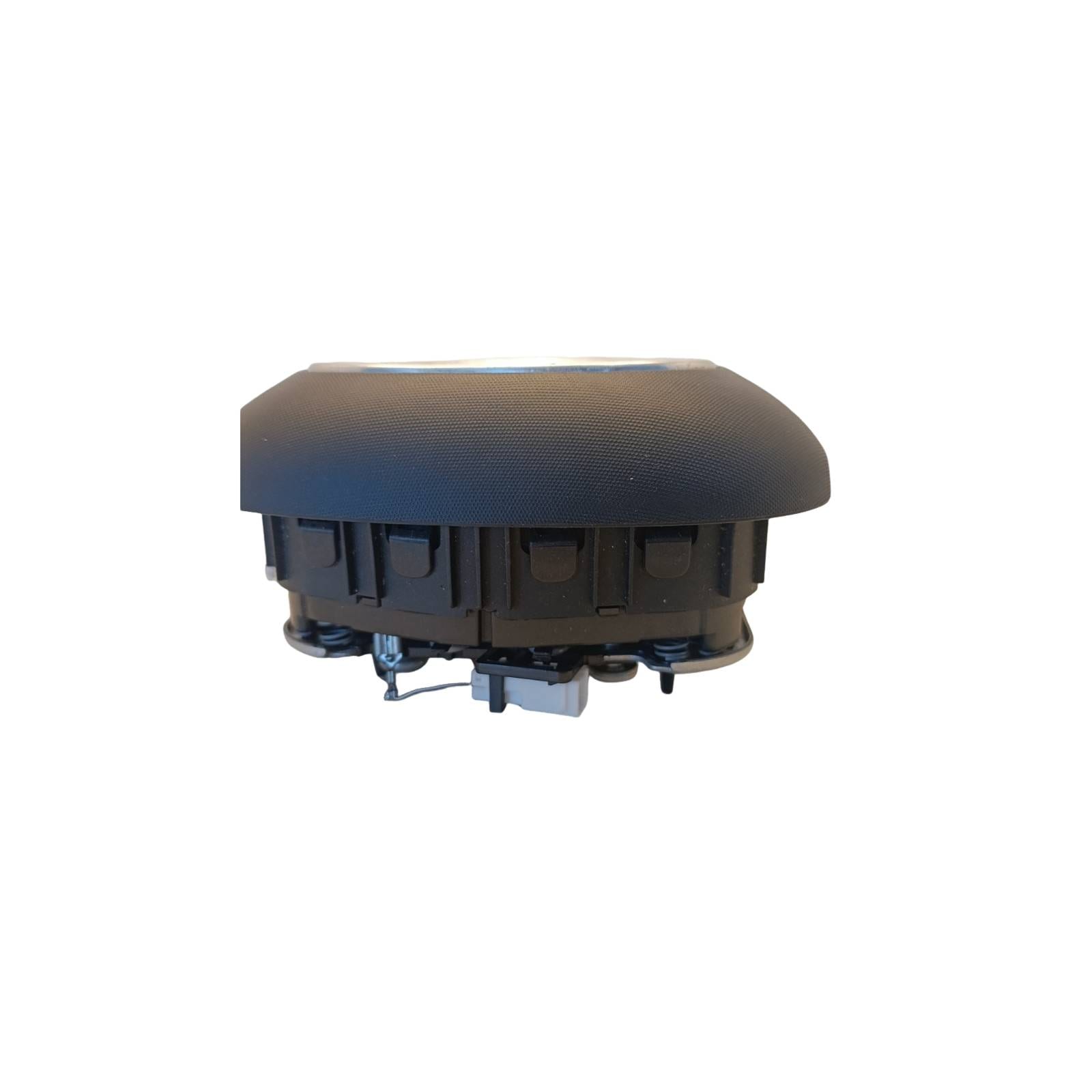 Miniatura 9