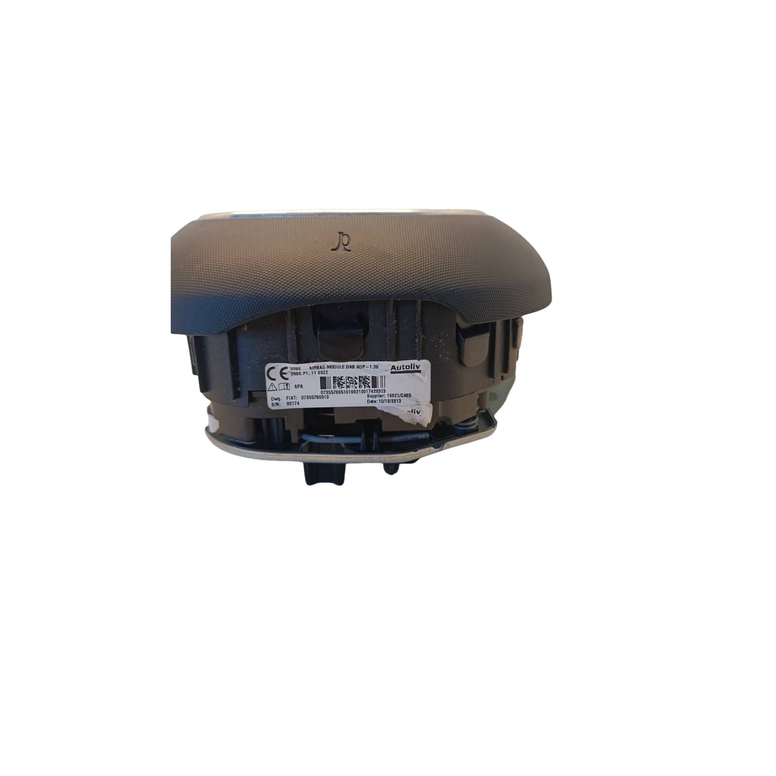 Miniatura 10