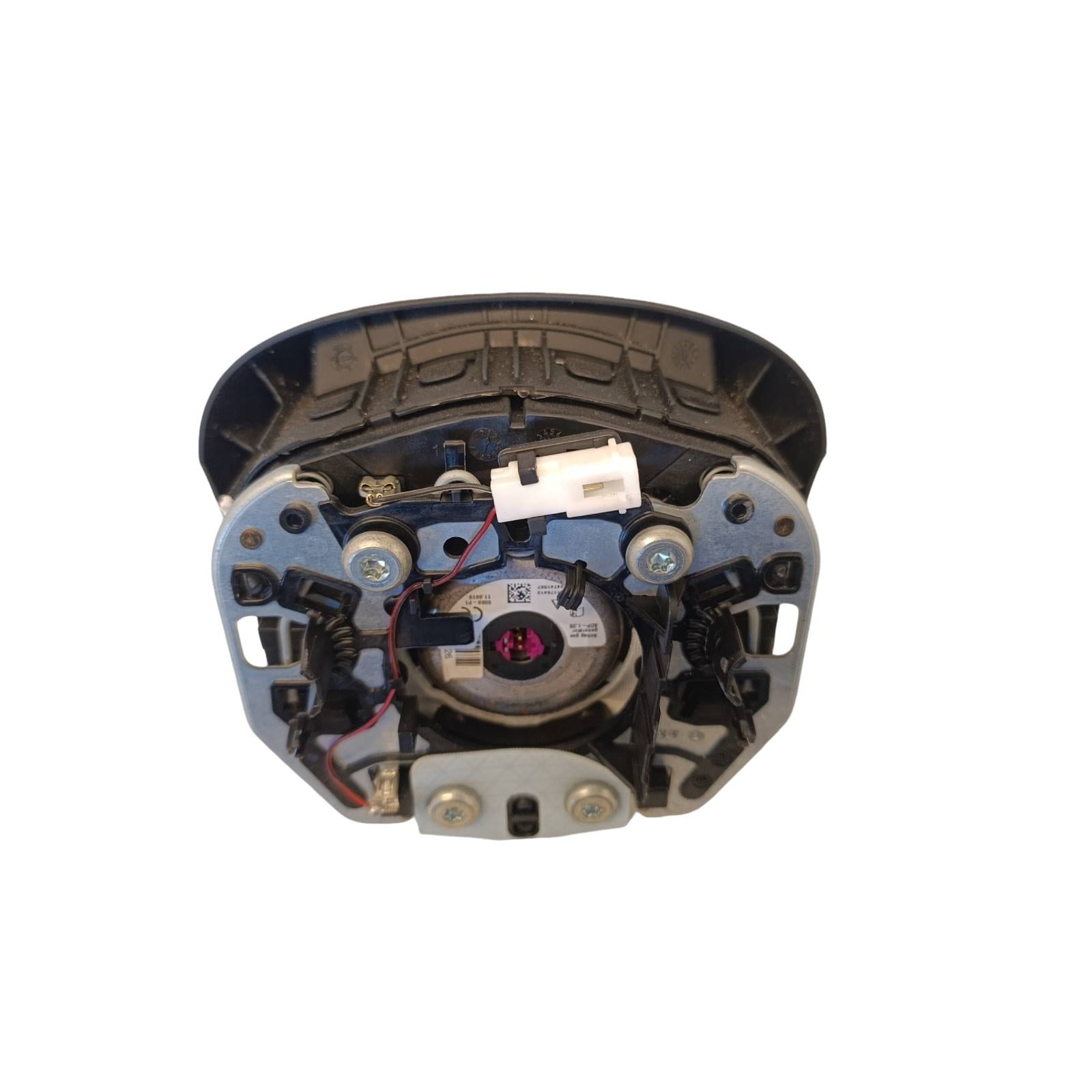 Miniatura 13