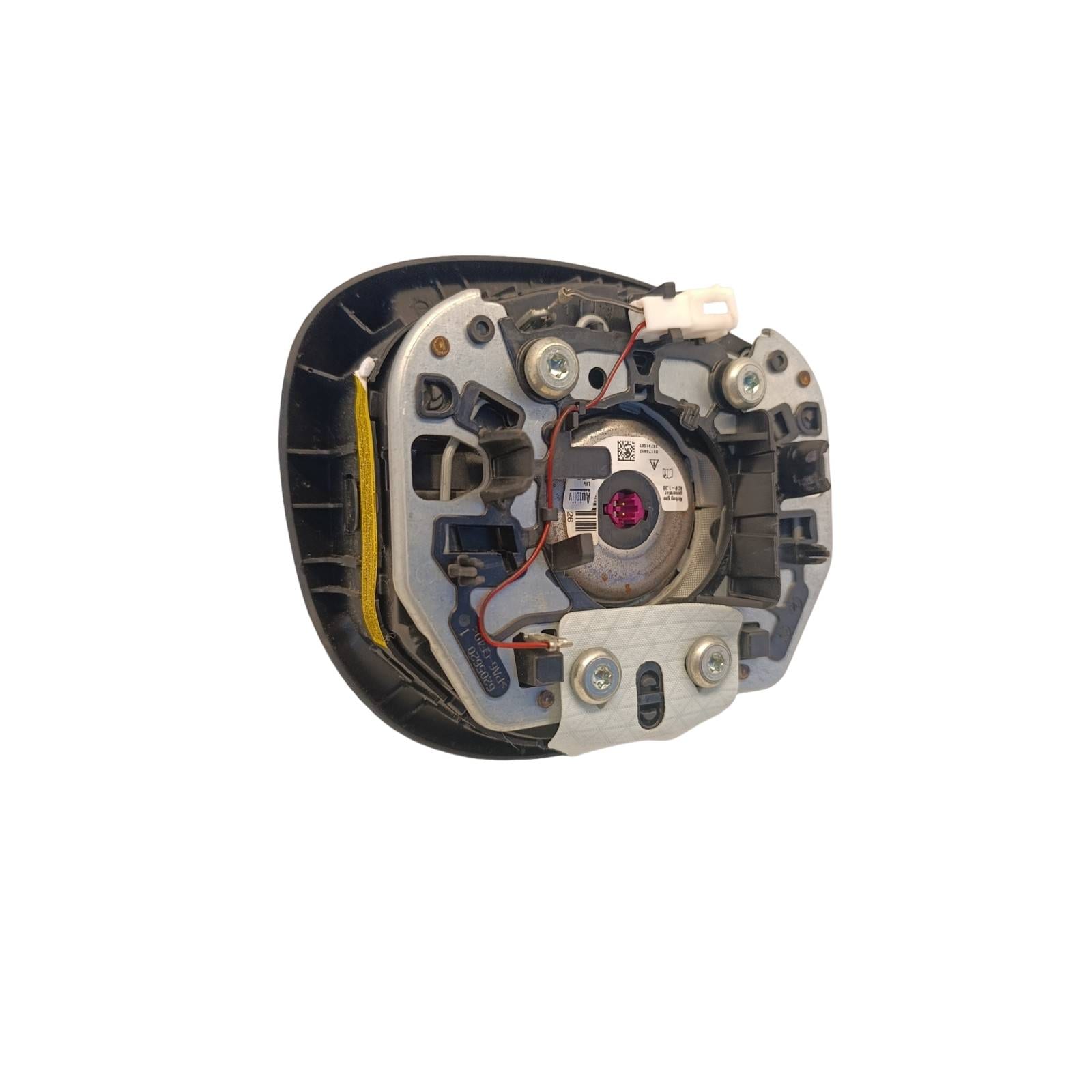 Miniatura 14